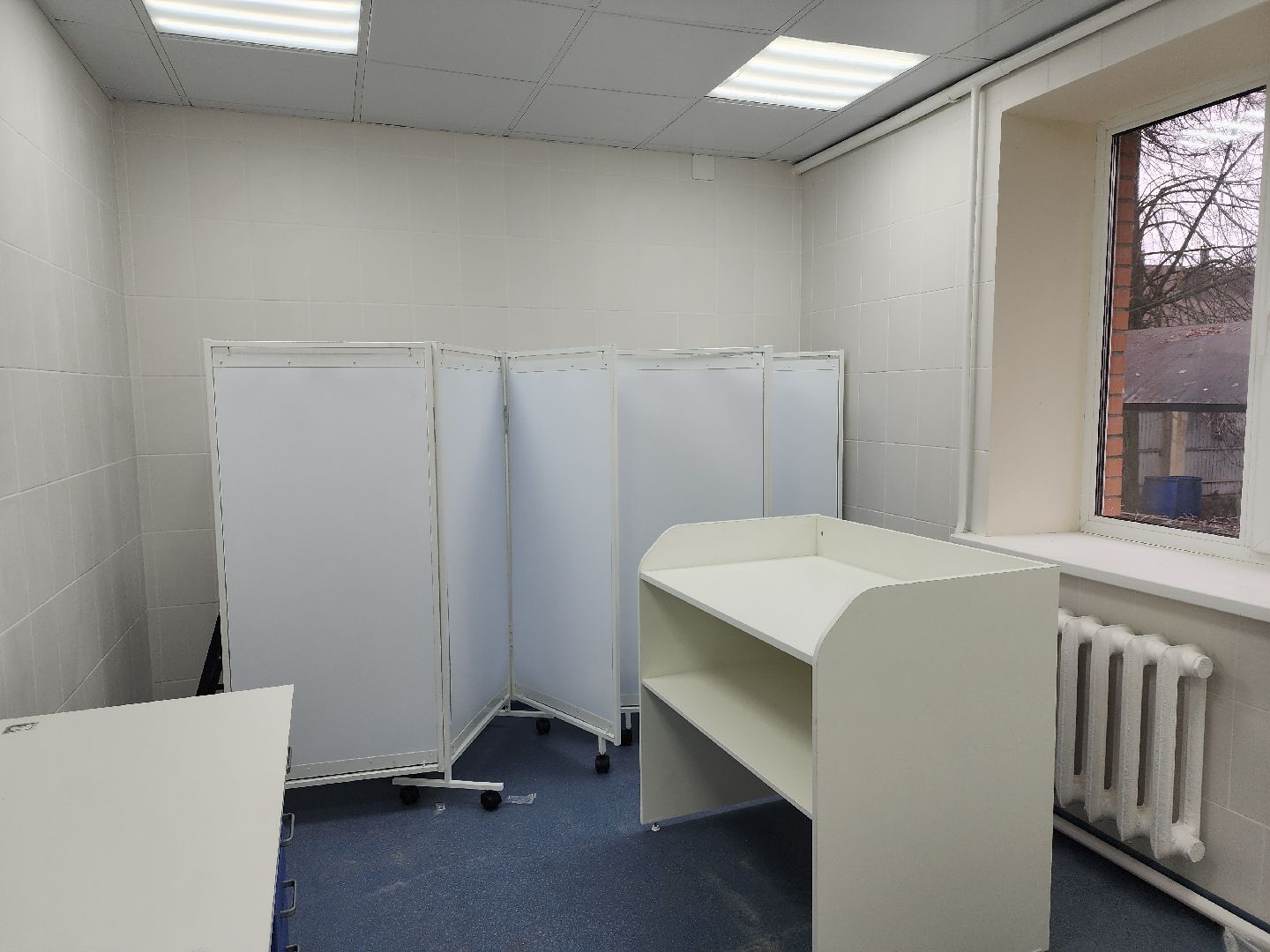 ремонт, фап, истра, вертикалки,