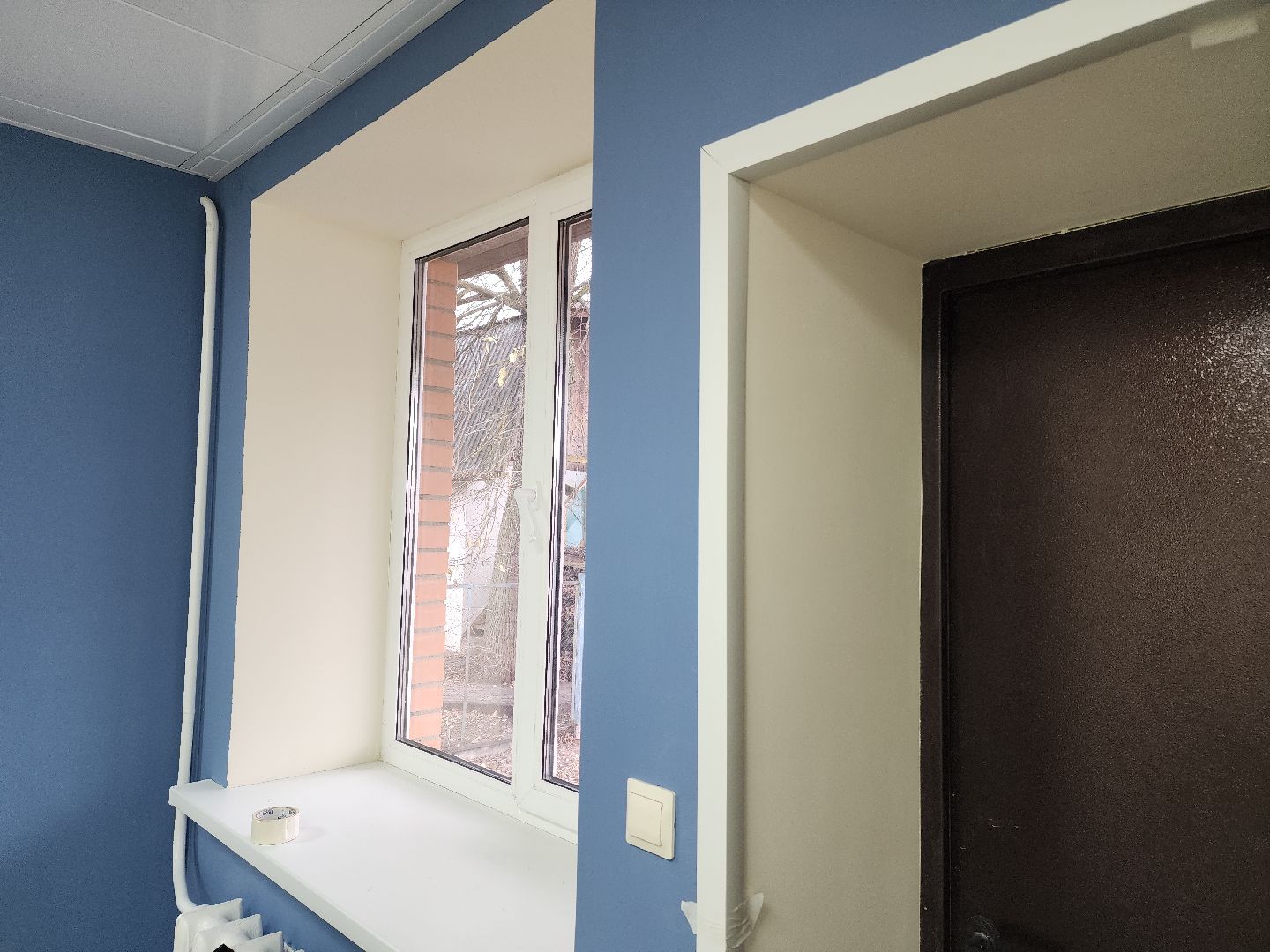 ремонт, фап, истра, вертикалки,