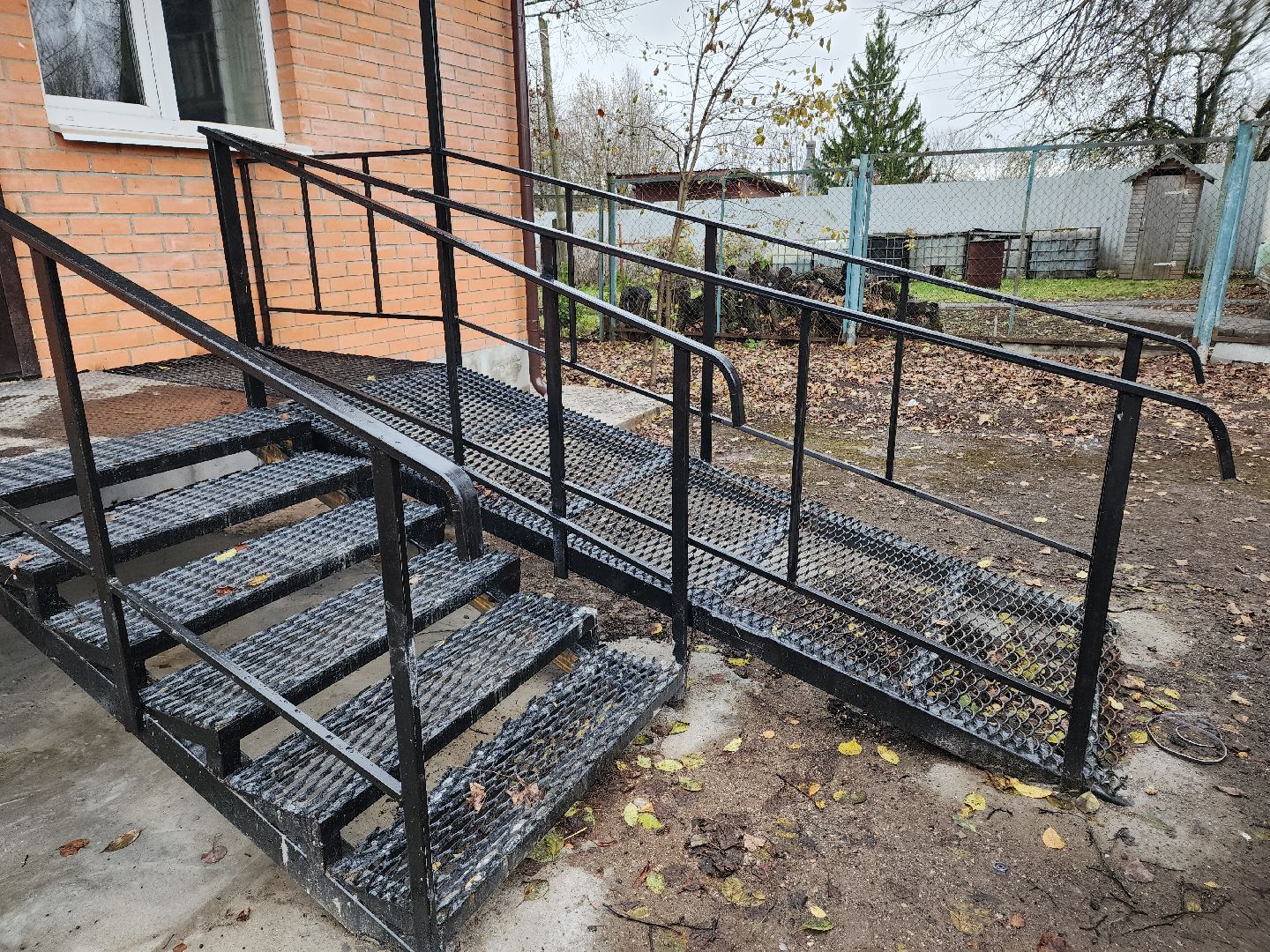 ремонт, фап, истра, вертикалки,