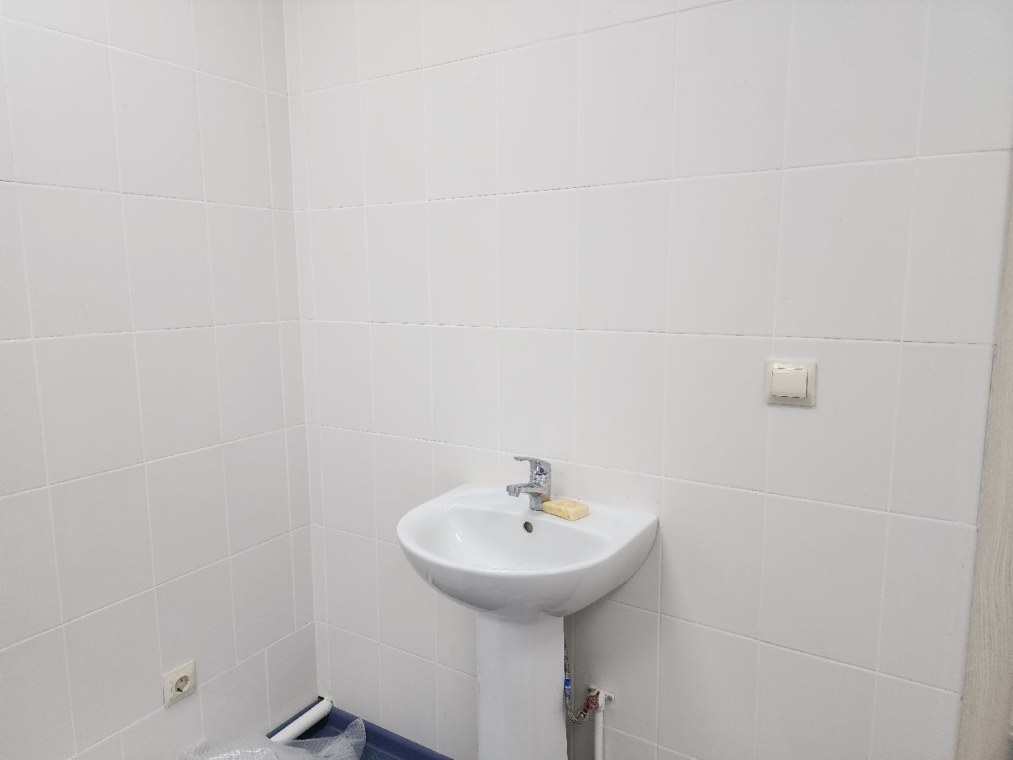 ремонт, фап, истра, вертикалки,