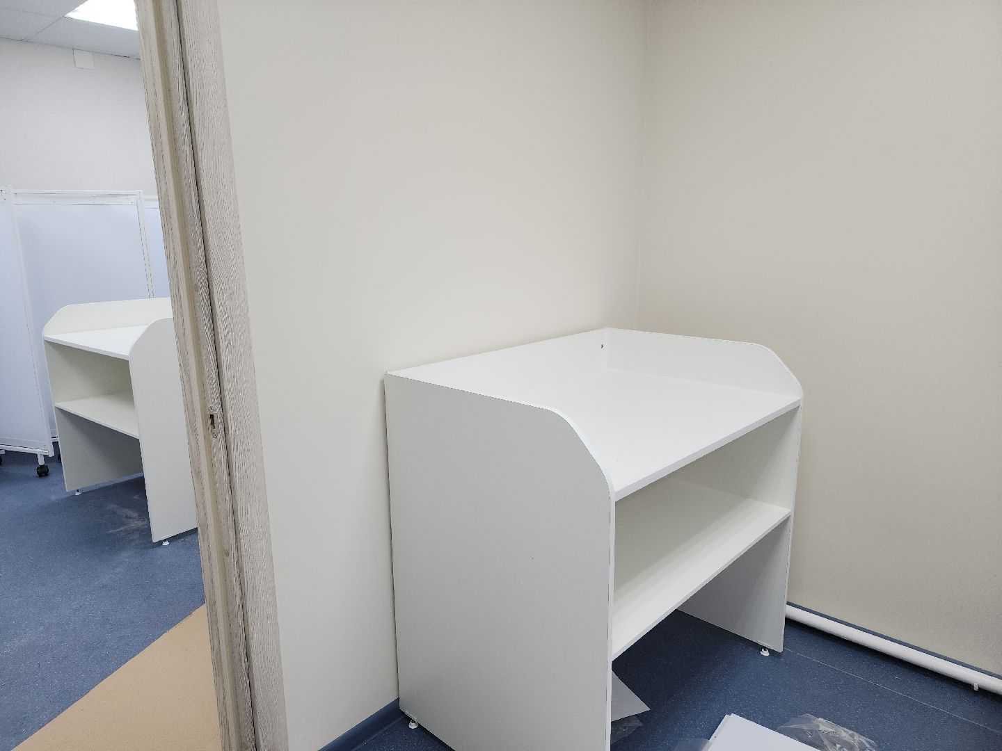 ремонт, фап, истра, вертикалки,