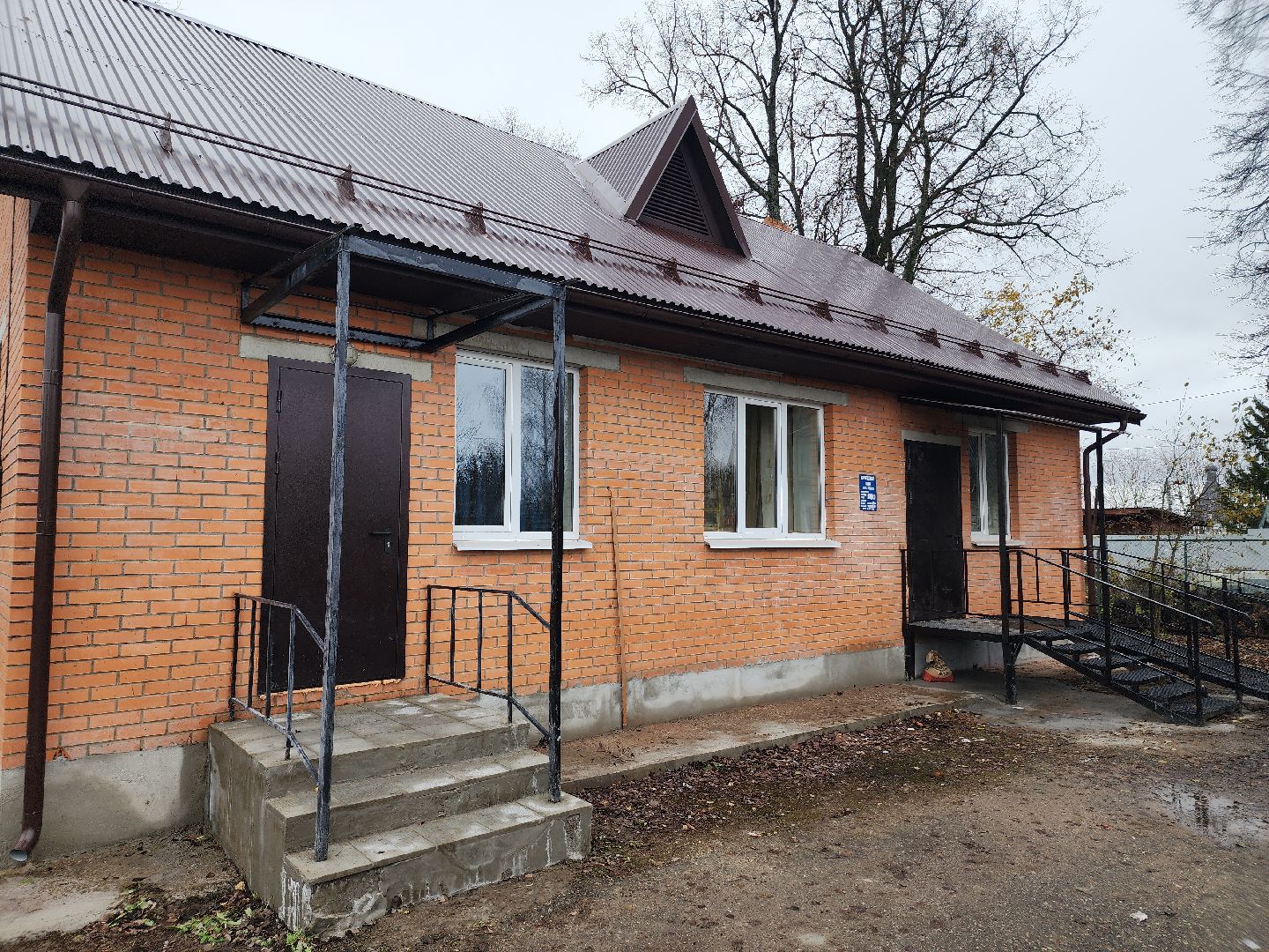 ремонт, фап, истра, вертикалки,