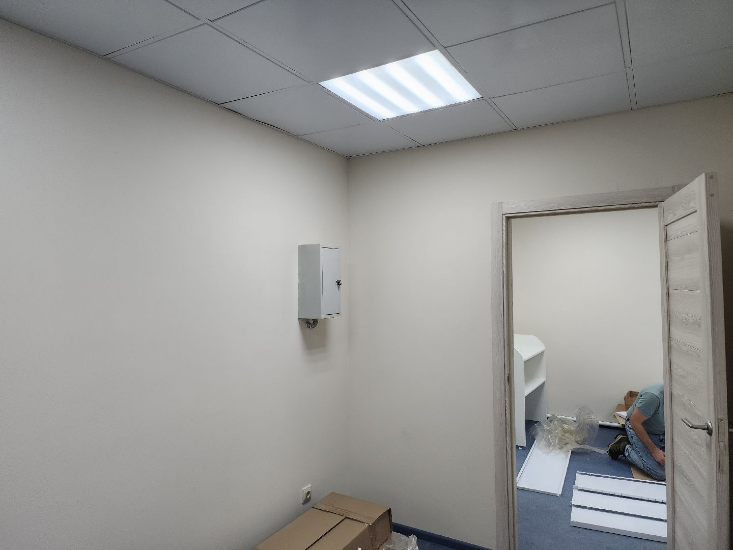 ремонт, фап, истра, вертикалки,