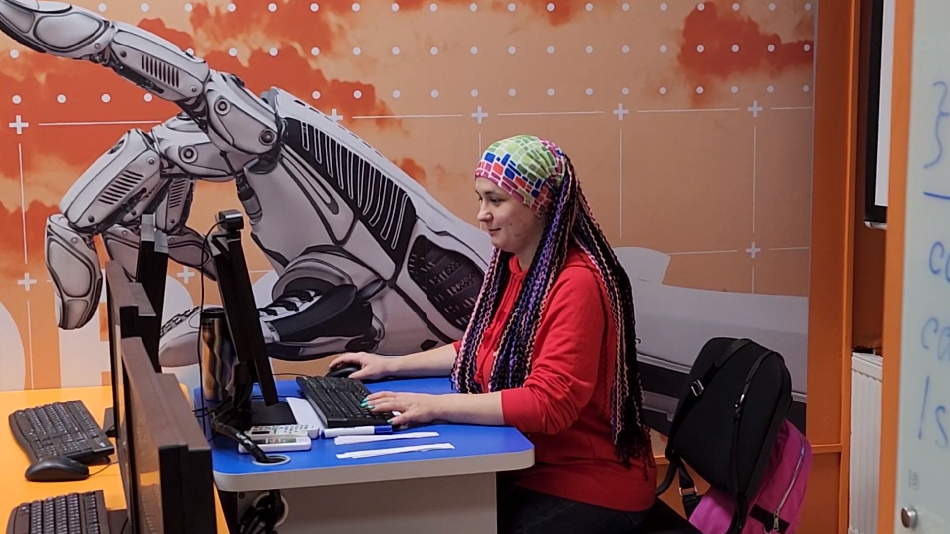 вертикалки, королёв,