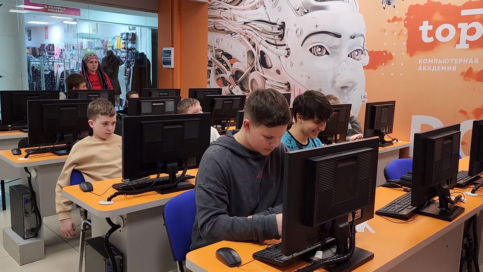 вертикалки, королёв,