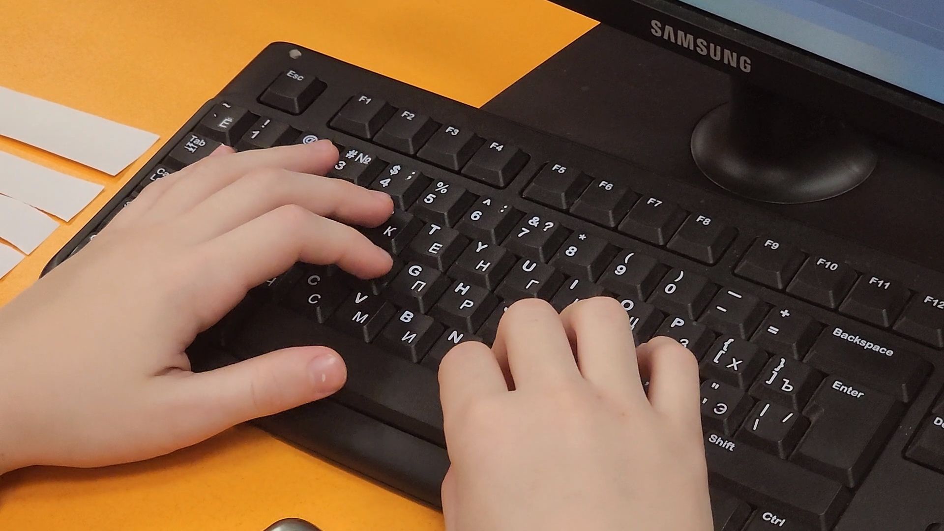 вертикалки, королёв,