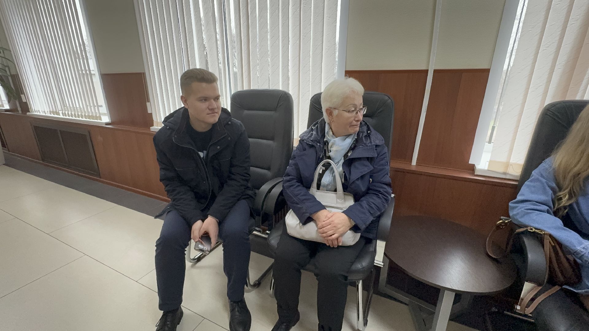 вертикалки, Солнечногорск, жилищные сертификаты, дети сироты, Квартиры, Жители,