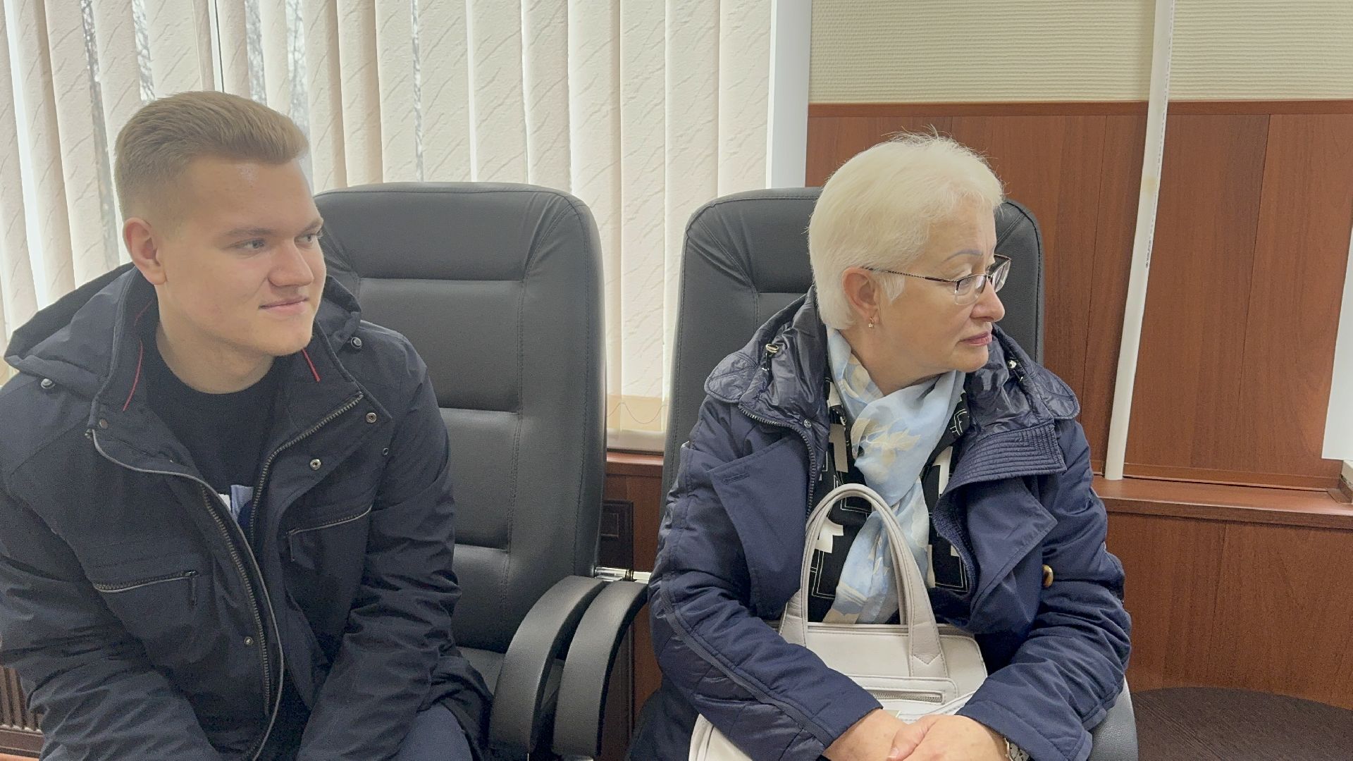 вертикалки, Солнечногорск, жилищные сертификаты, дети сироты, Квартиры, Жители,