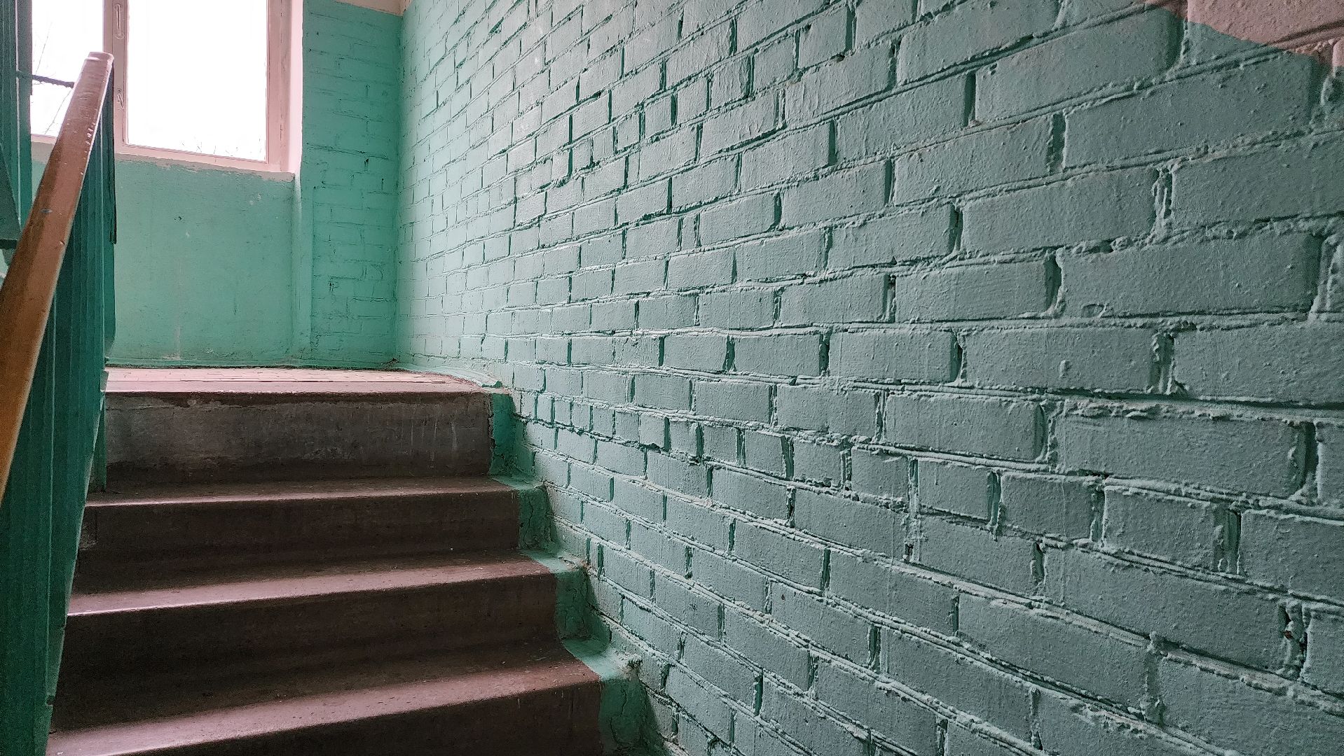 истра, управляющая компания, подъезды, ремонт подъездов, вертикалки,