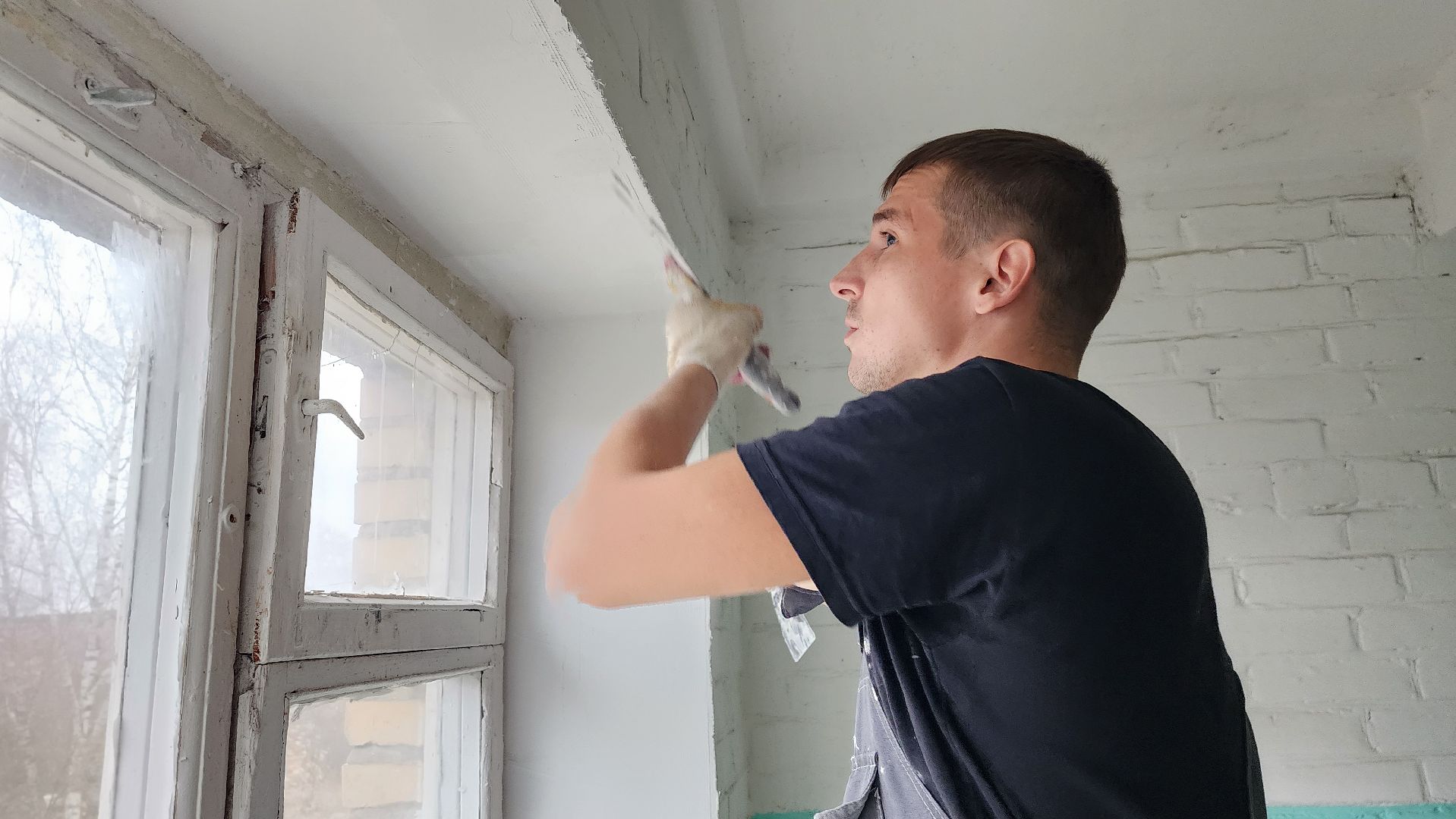 истра, управляющая компания, подъезды, ремонт подъездов, вертикалки,