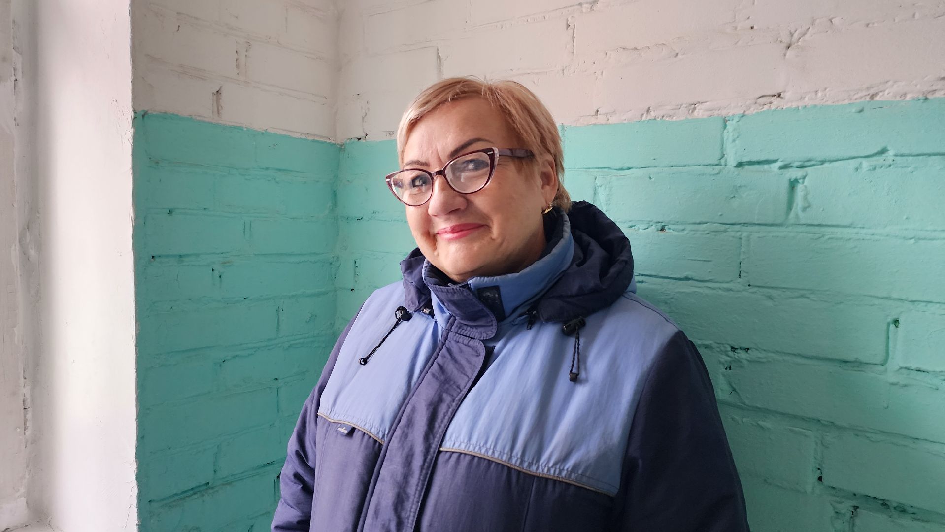 истра, управляющая компания, подъезды, ремонт подъездов, вертикалки,