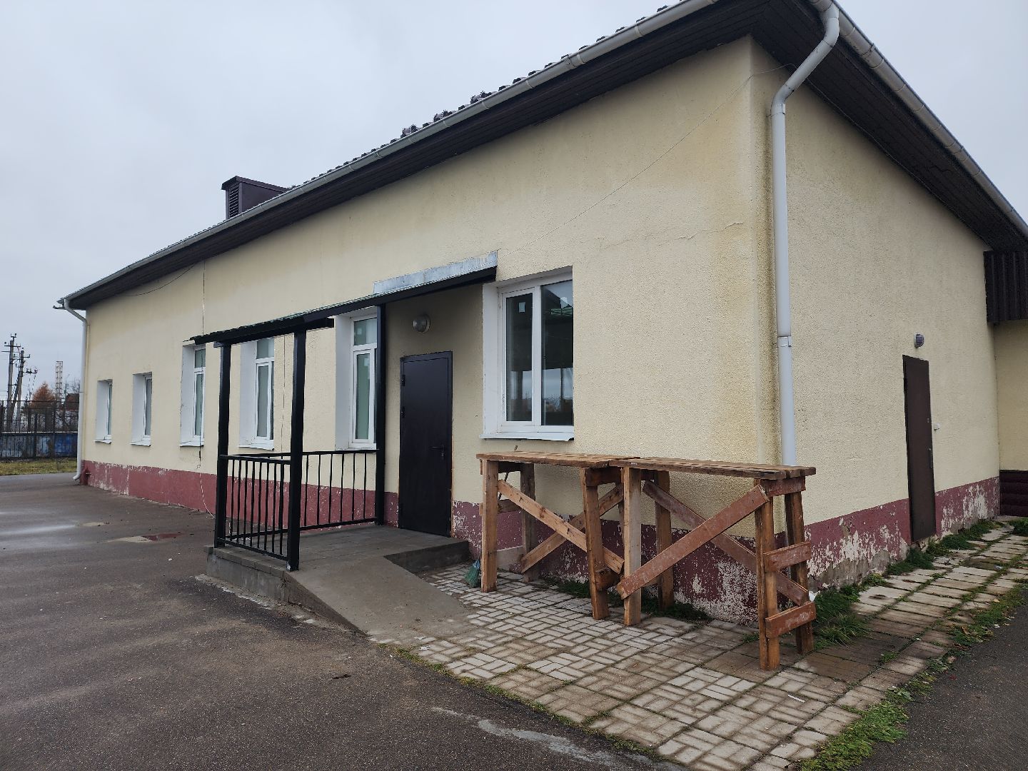 Ремонт, фап, медицина, вертикалки,