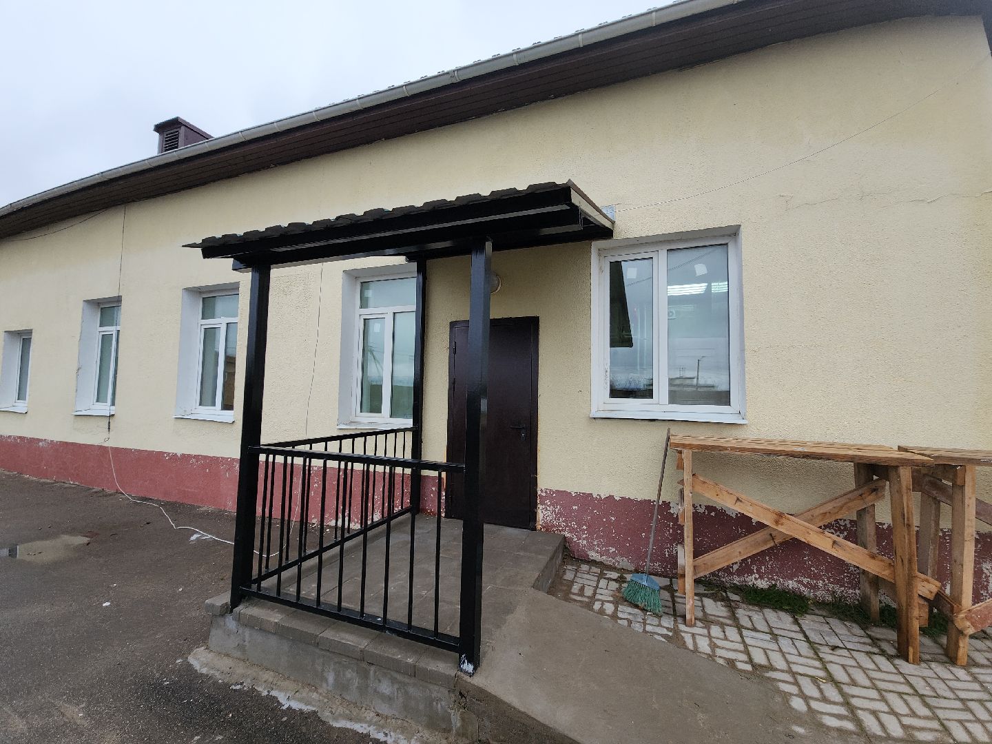 Ремонт, фап, медицина, вертикалки,