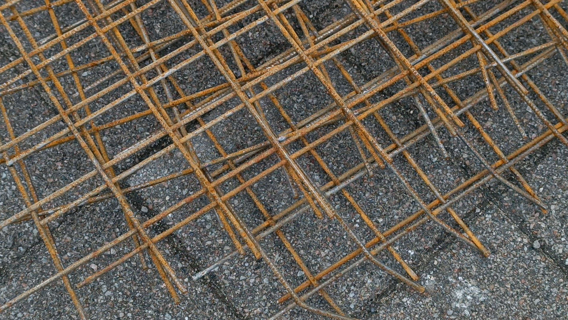 капремонт, лобня, строительные работы, вертикалки,