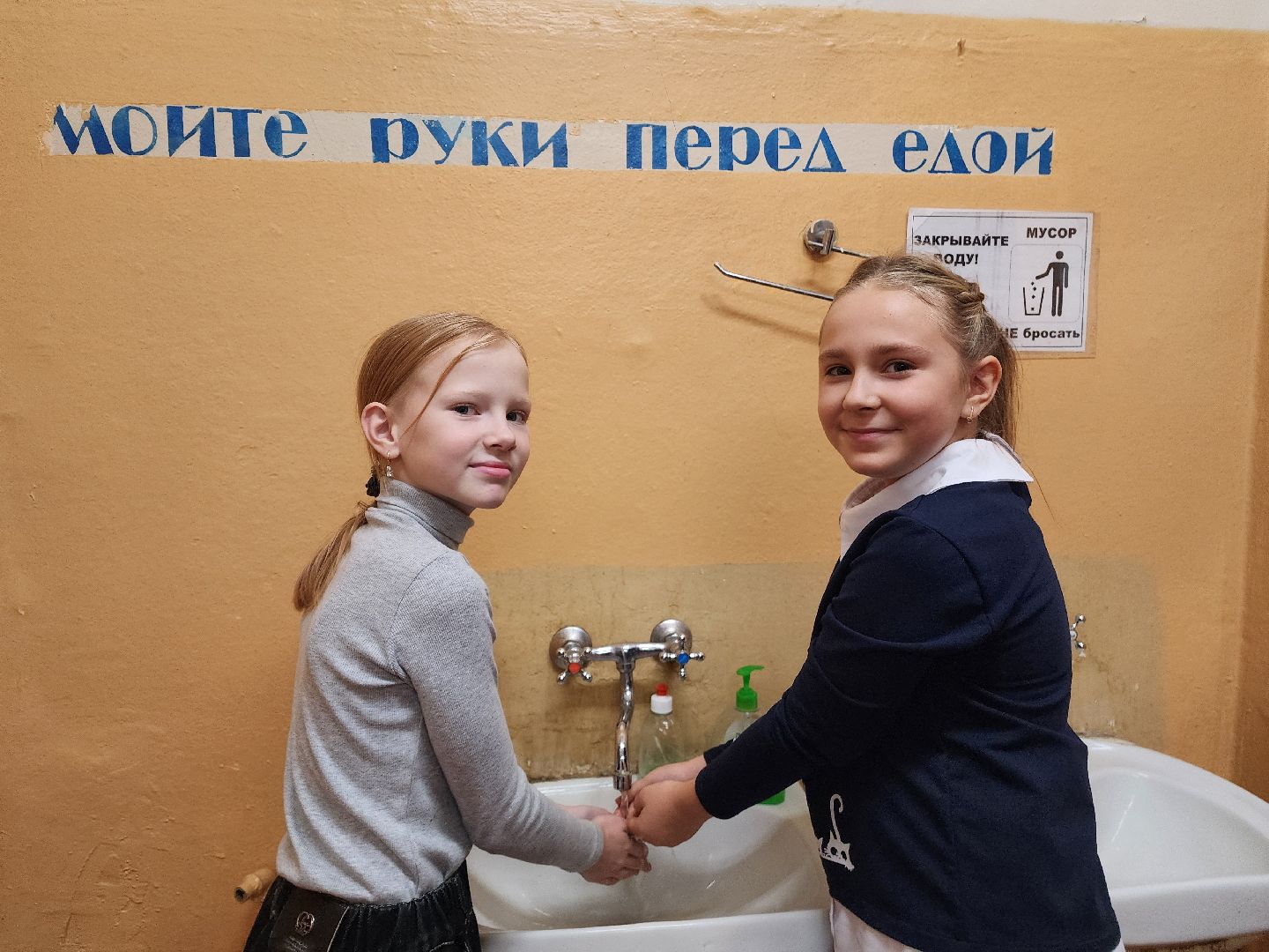 вертикалки, красноармейск, городской округ пушкинский, образование, школьное питание,