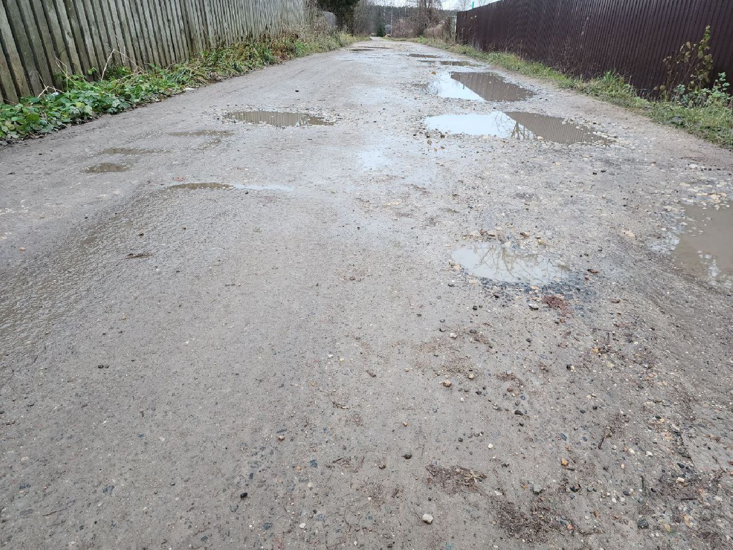 можайск, можайский городской округ, подмосковье, выездная администрация, встреча с жителями, обращения граждан, власть, дорога, ремонт дороги, вертикалки,