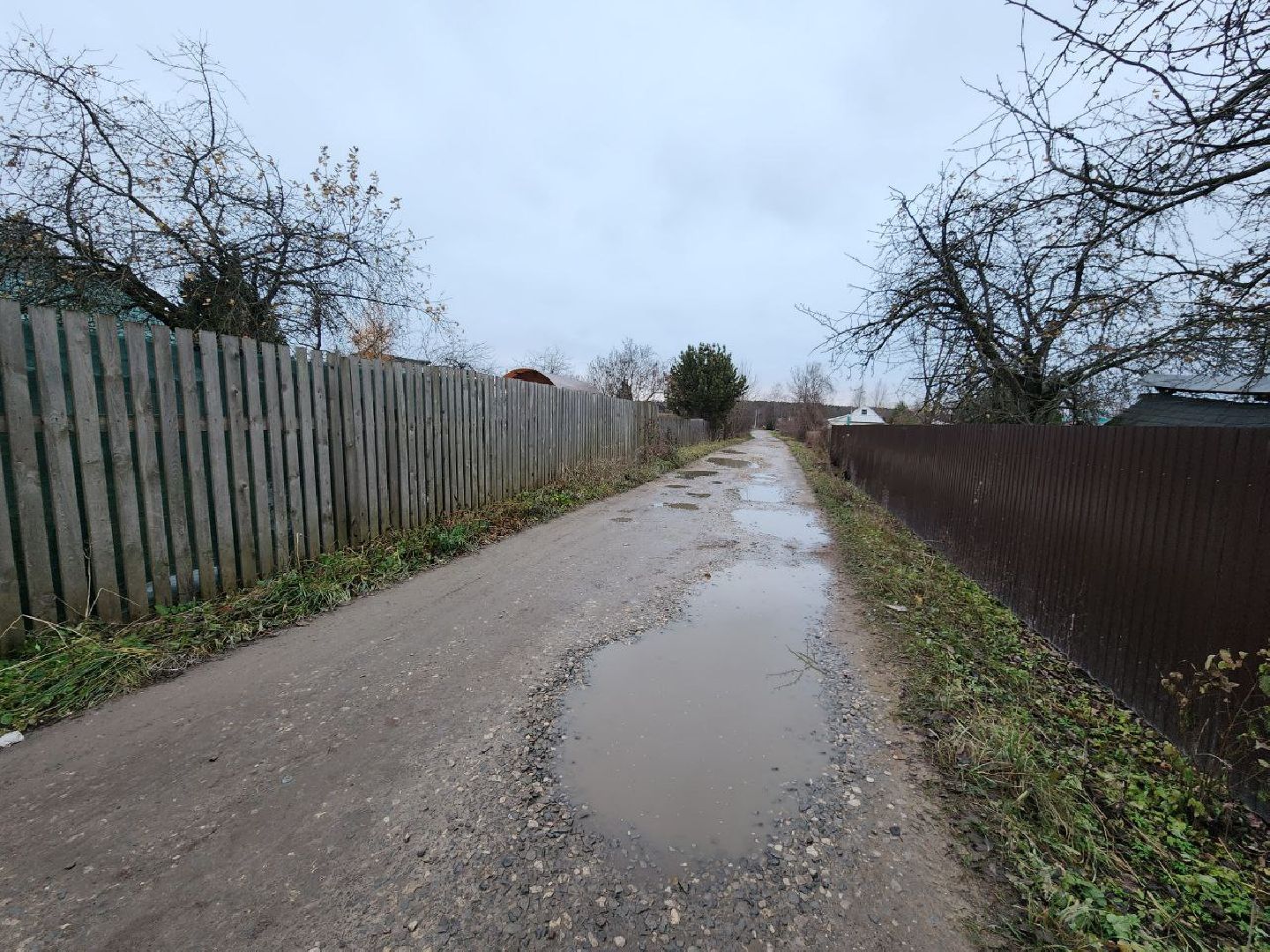 можайск, можайский городской округ, подмосковье, выездная администрация, встреча с жителями, обращения граждан, власть, дорога, ремонт дороги, вертикалки,