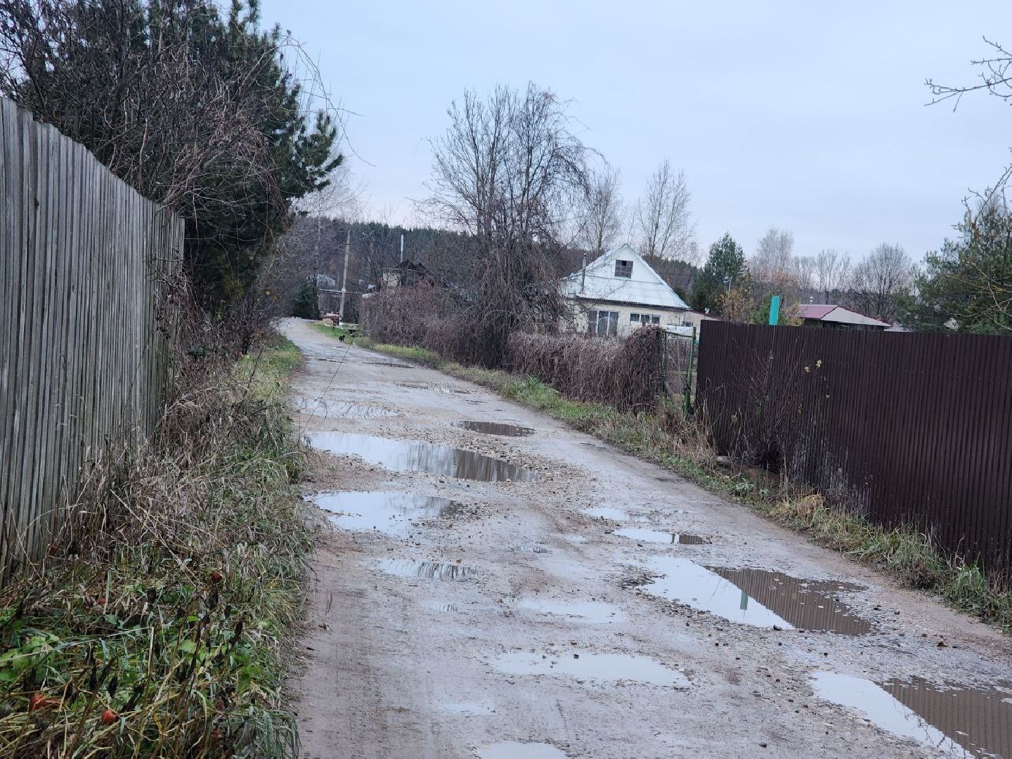 можайск, можайский городской округ, подмосковье, выездная администрация, встреча с жителями, обращения граждан, власть, дорога, ремонт дороги, вертикалки,