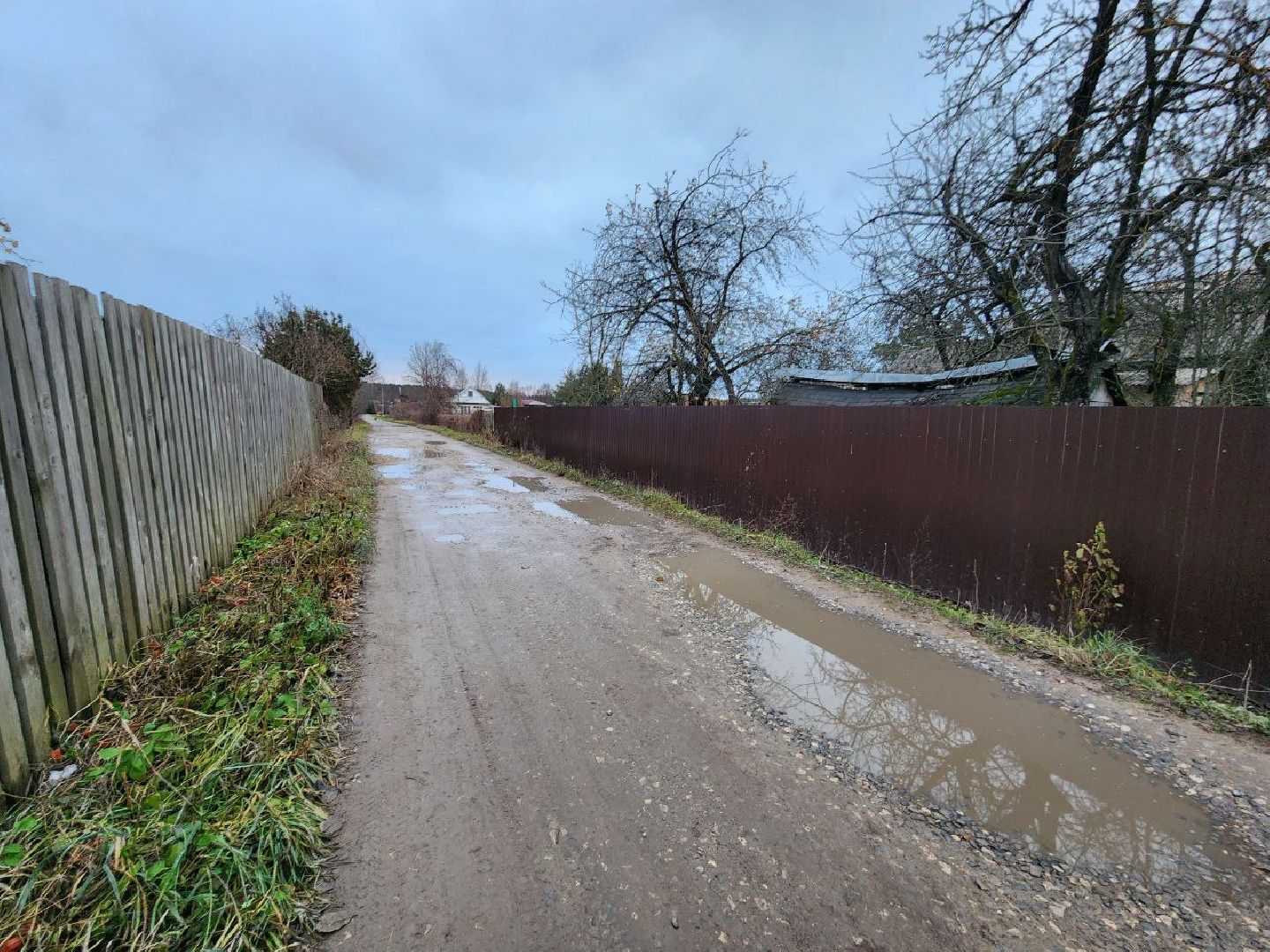 можайск, можайский городской округ, подмосковье, выездная администрация, встреча с жителями, обращения граждан, власть, дорога, ремонт дороги, вертикалки,