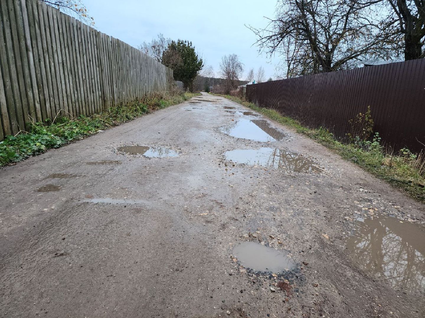 можайск, можайский городской округ, подмосковье, выездная администрация, встреча с жителями, обращения граждан, власть, дорога, ремонт дороги, вертикалки,