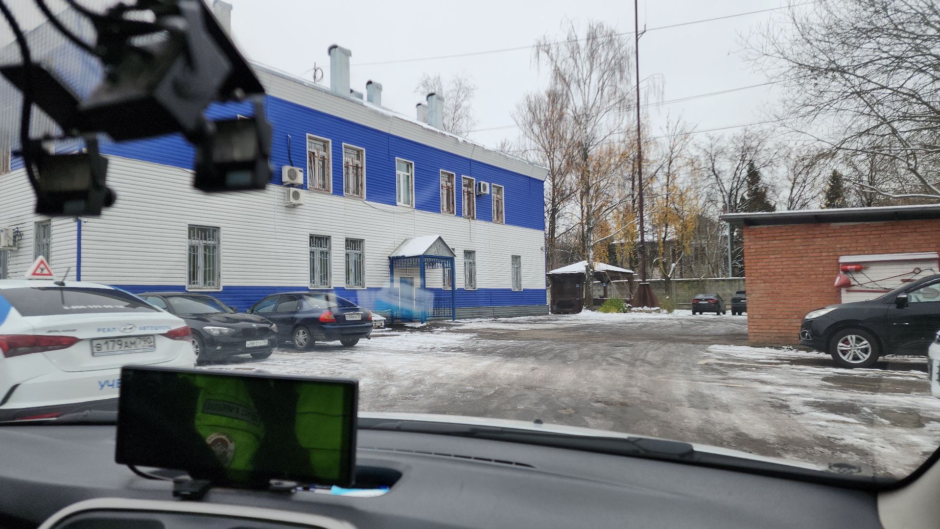 гибдд, гаи, дорожная полиция, день полиции, электросталь, дорожная безопасность,вертикалки