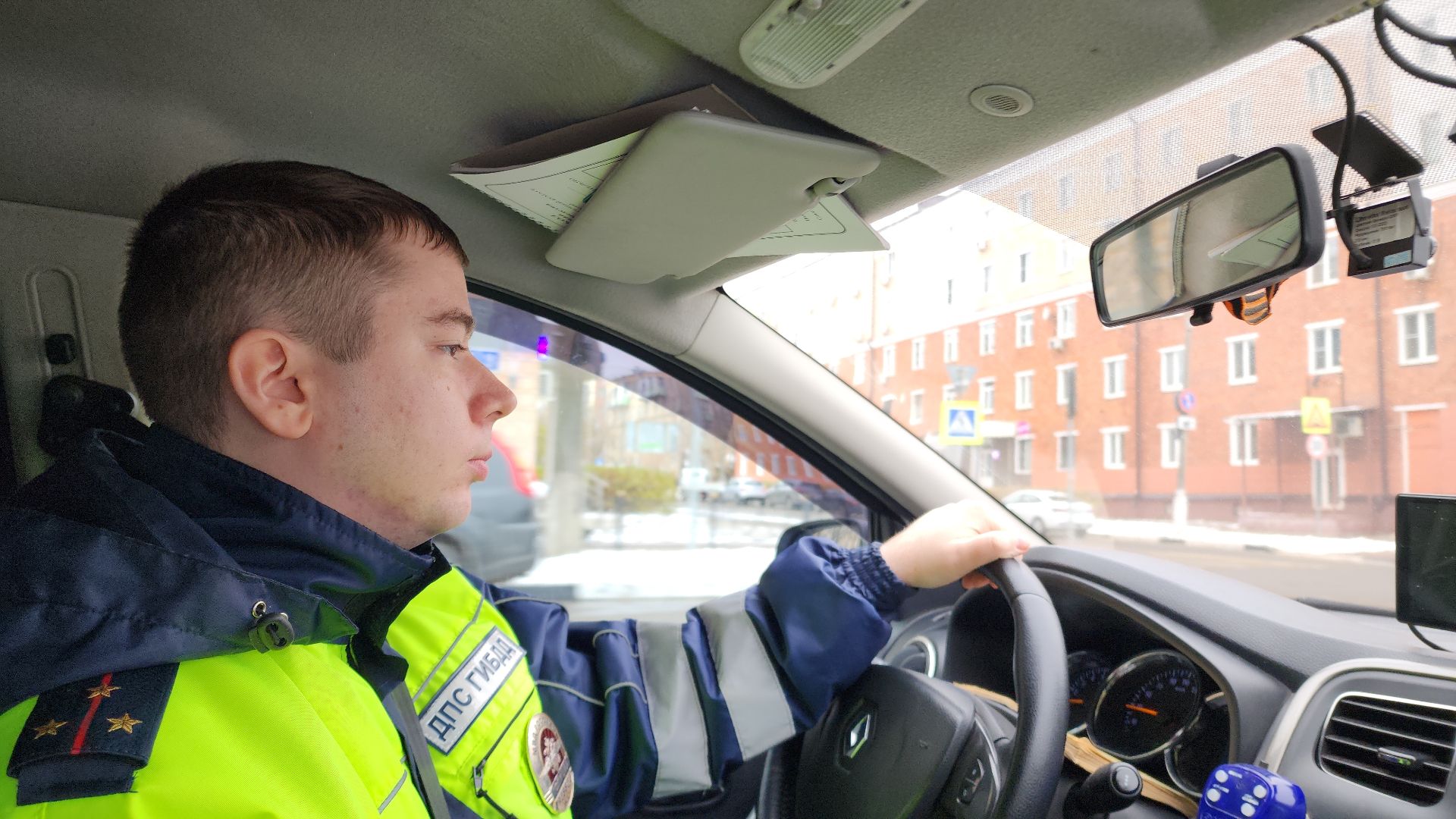 гибдд, гаи, дорожная полиция, день полиции, электросталь, дорожная безопасность,вертикалки