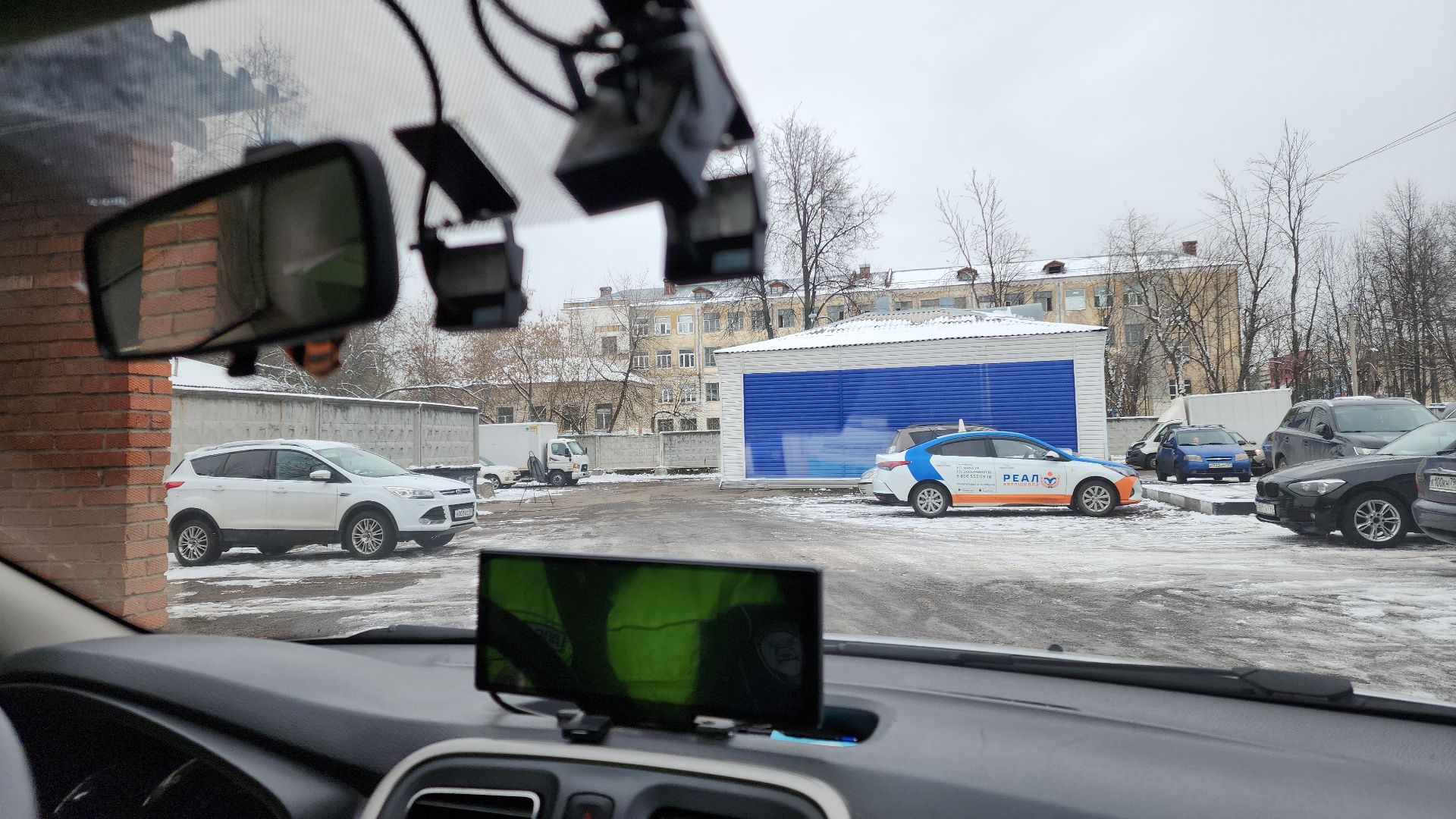 гибдд, гаи, дорожная полиция, день полиции, электросталь, дорожная безопасность,вертикалки