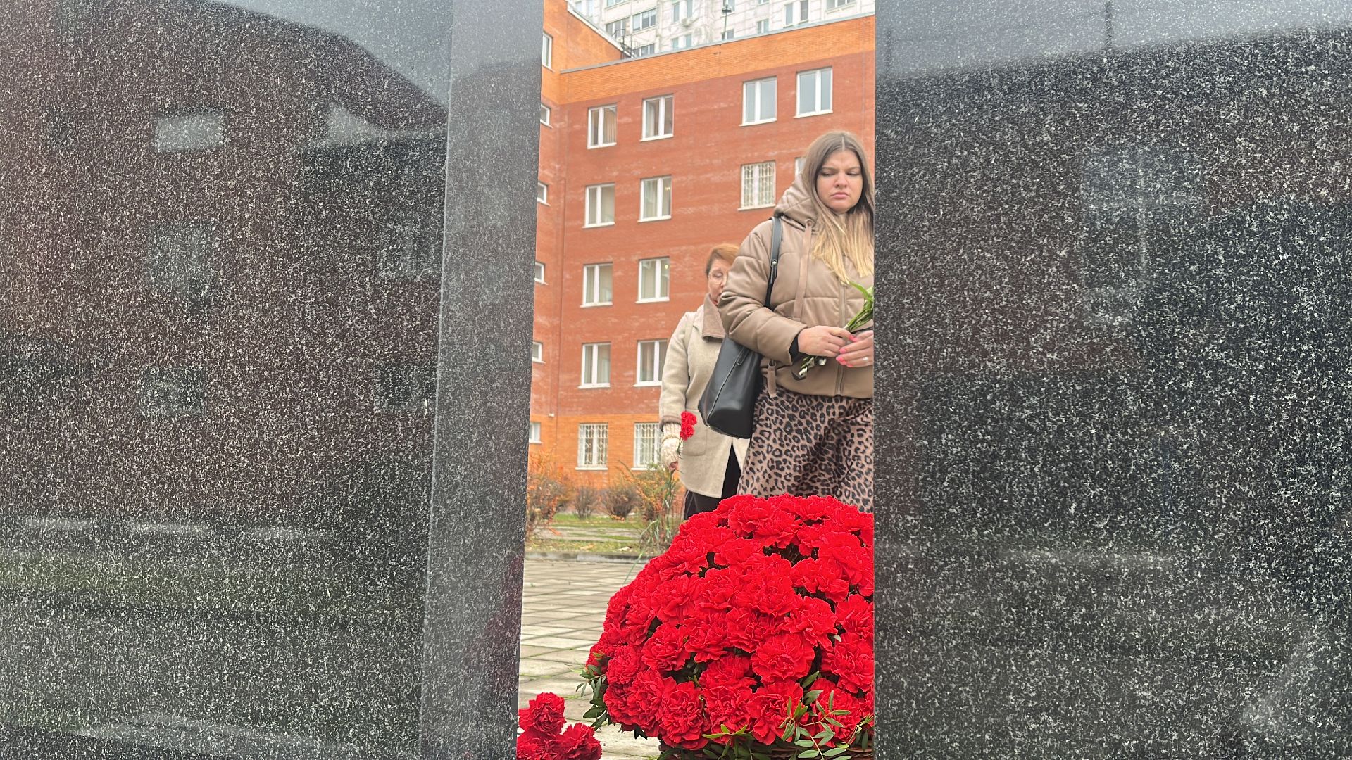 мвд, мвд россии, день полиции, полиция, память, полицейские, милиция, милиционеры, погибшие, товарищи,