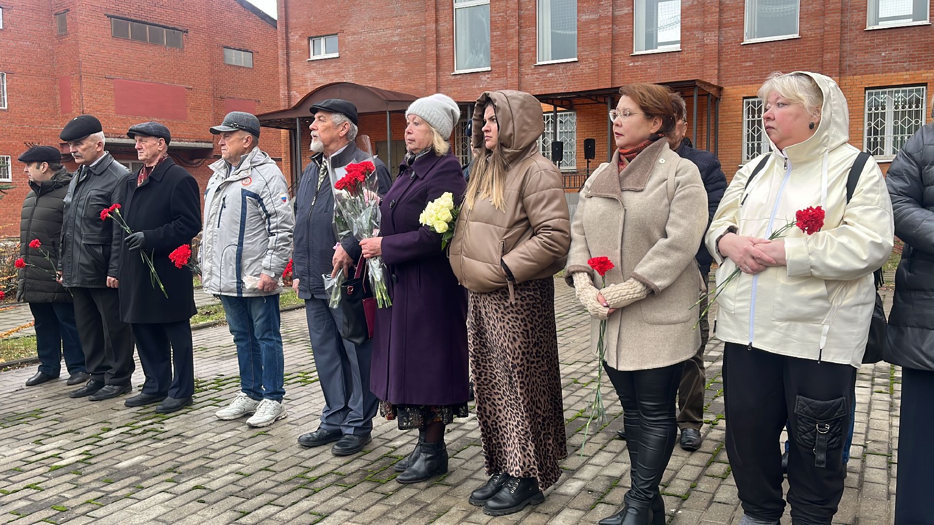 мвд, мвд россии, день полиции, полиция, память, полицейские, милиция, милиционеры, погибшие, товарищи,