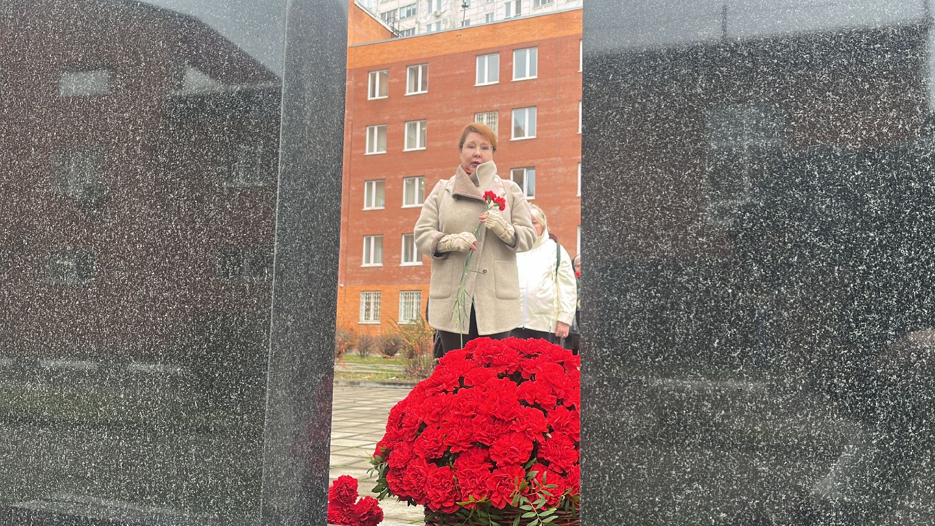 мвд, мвд россии, день полиции, полиция, память, полицейские, милиция, милиционеры, погибшие, товарищи,