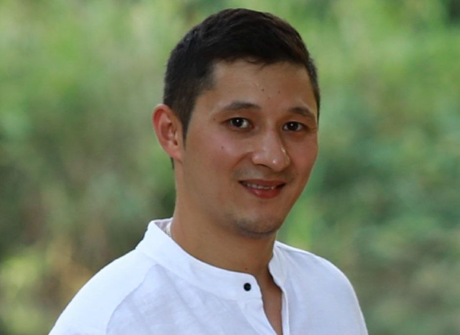 хор, истра, культура, конкурс,