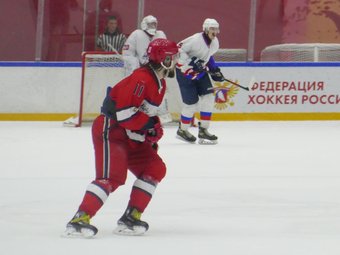 Подольск, Спорт, Хоккей, Витязь, Хорс подольск,