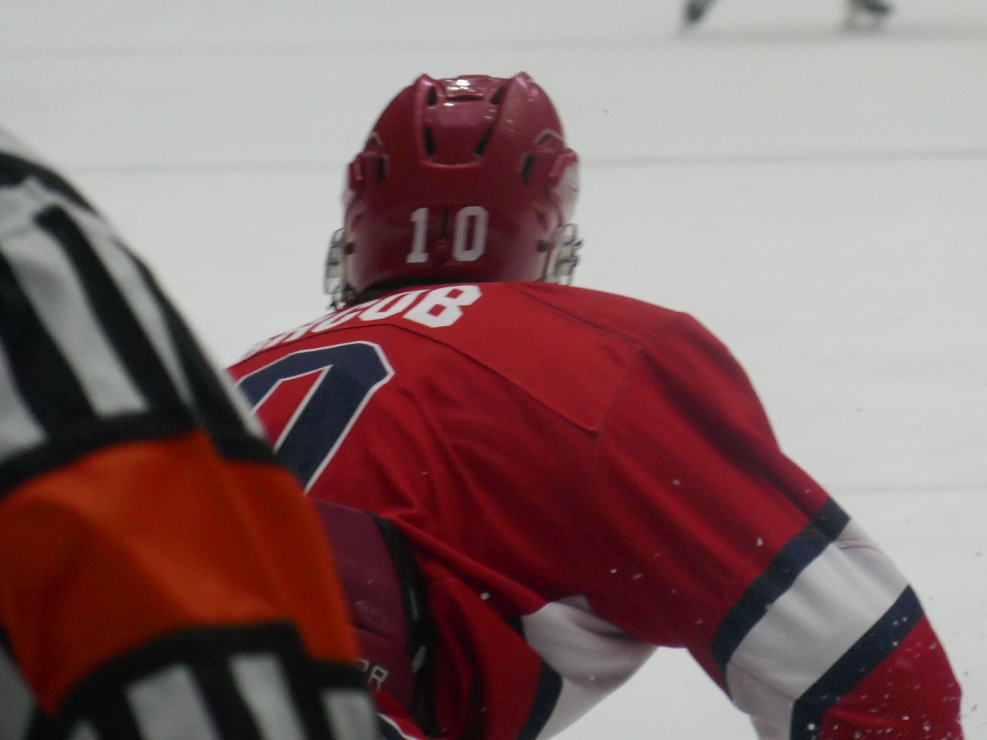 Подольск, Спорт, Хоккей, Витязь, Хорс подольск,