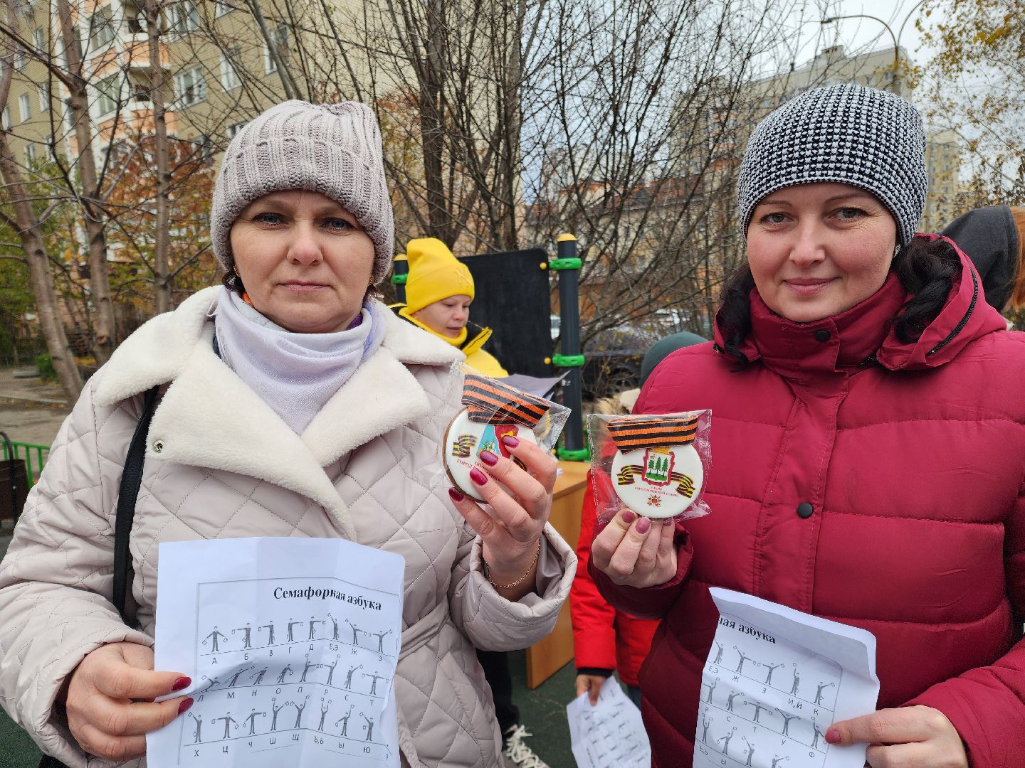 подольск, сад камней памяти и славы, пой курский соловей, съемки клипа,