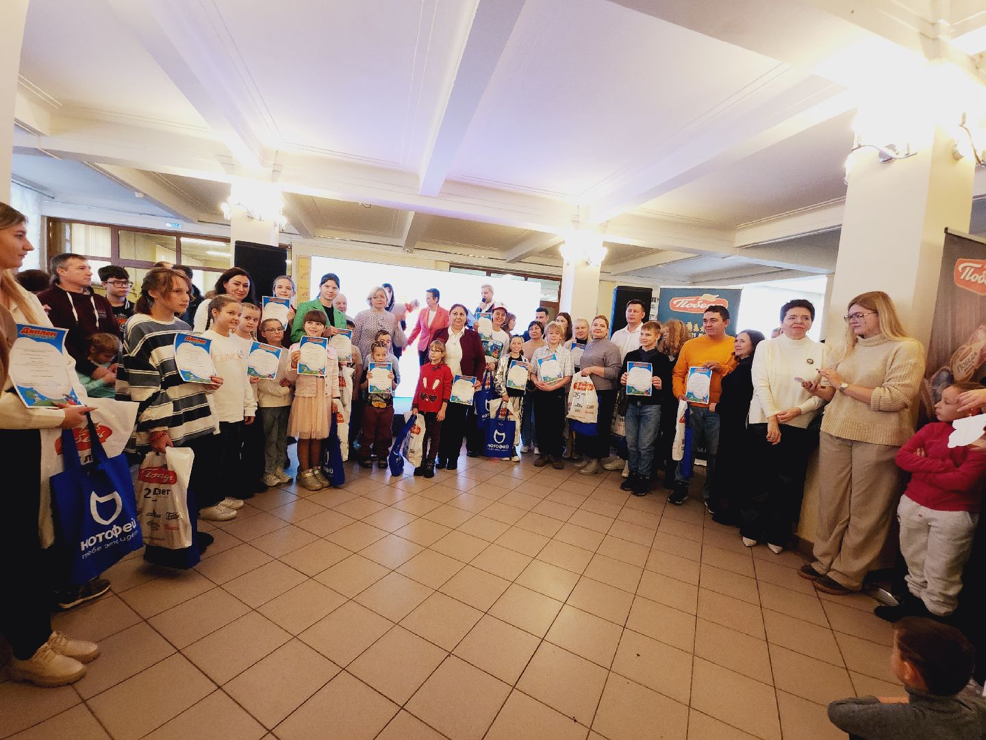 Егорьевск, Подмосковье, фестиваль, пластилиновая ворона, мультипликация, победа, Московская область, Вертикалка, вертикальное видео,