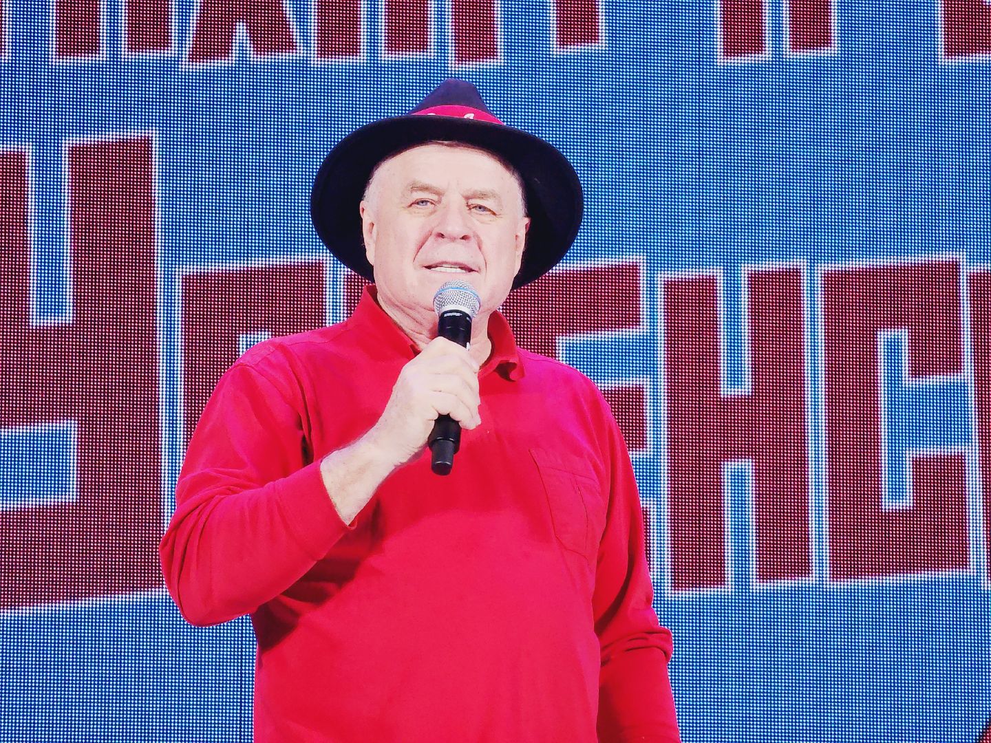 Егорьевск, Подмосковье, фестиваль, пластилиновая ворона, мультипликация, победа, Московская область, Вертикалка, вертикальное видео,