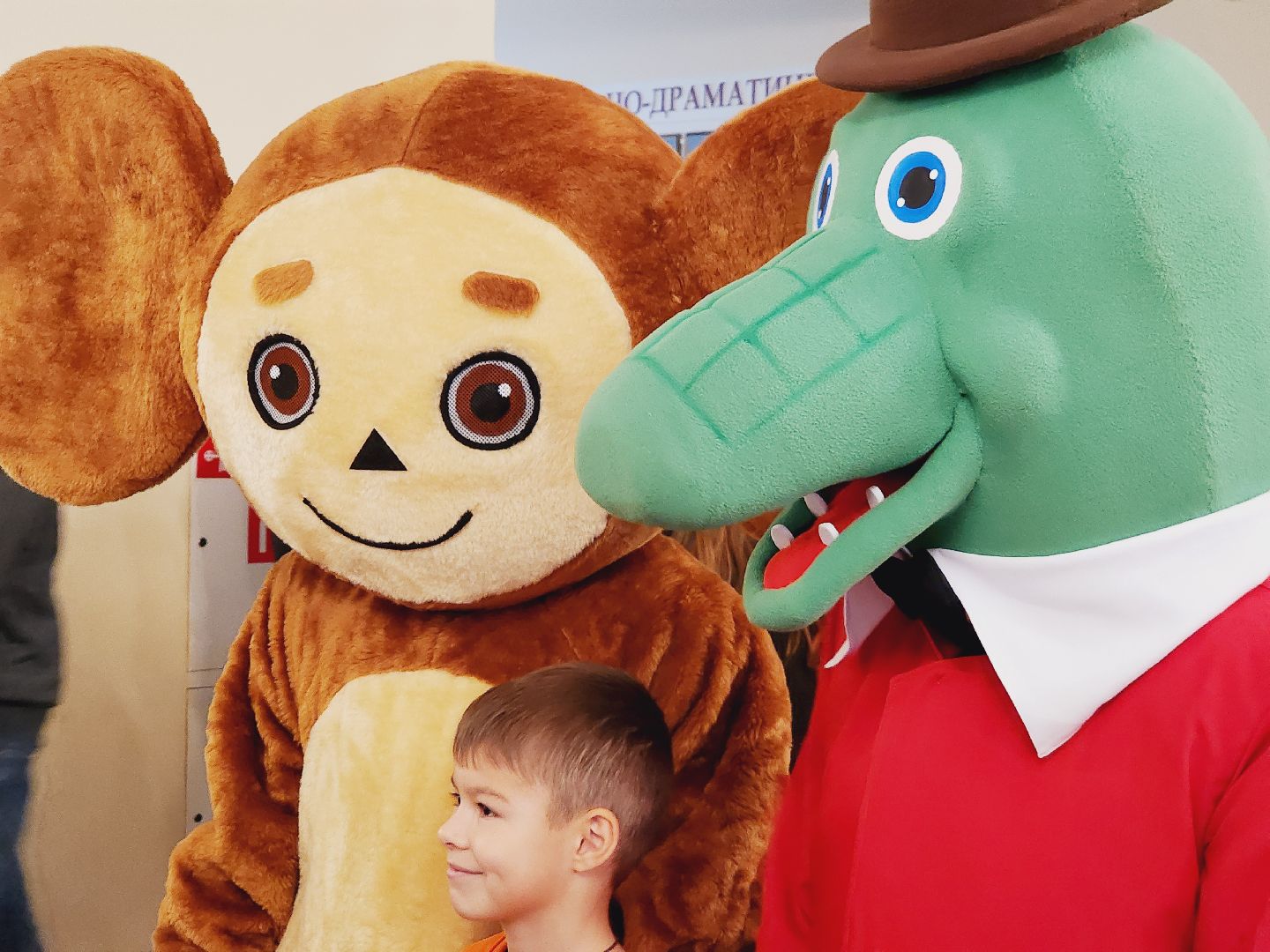 Егорьевск, Подмосковье, фестиваль, пластилиновая ворона, мультипликация, победа, Московская область, Вертикалка, вертикальное видео,