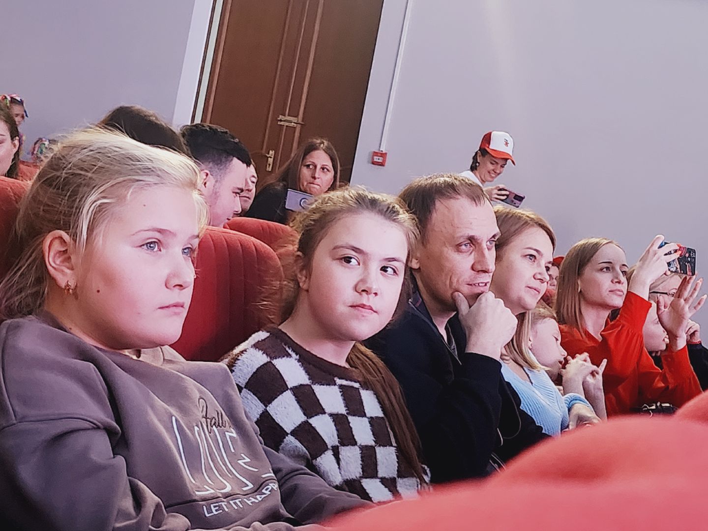 Егорьевск, Подмосковье, фестиваль, пластилиновая ворона, мультипликация, победа, Московская область, Вертикалка, вертикальное видео,