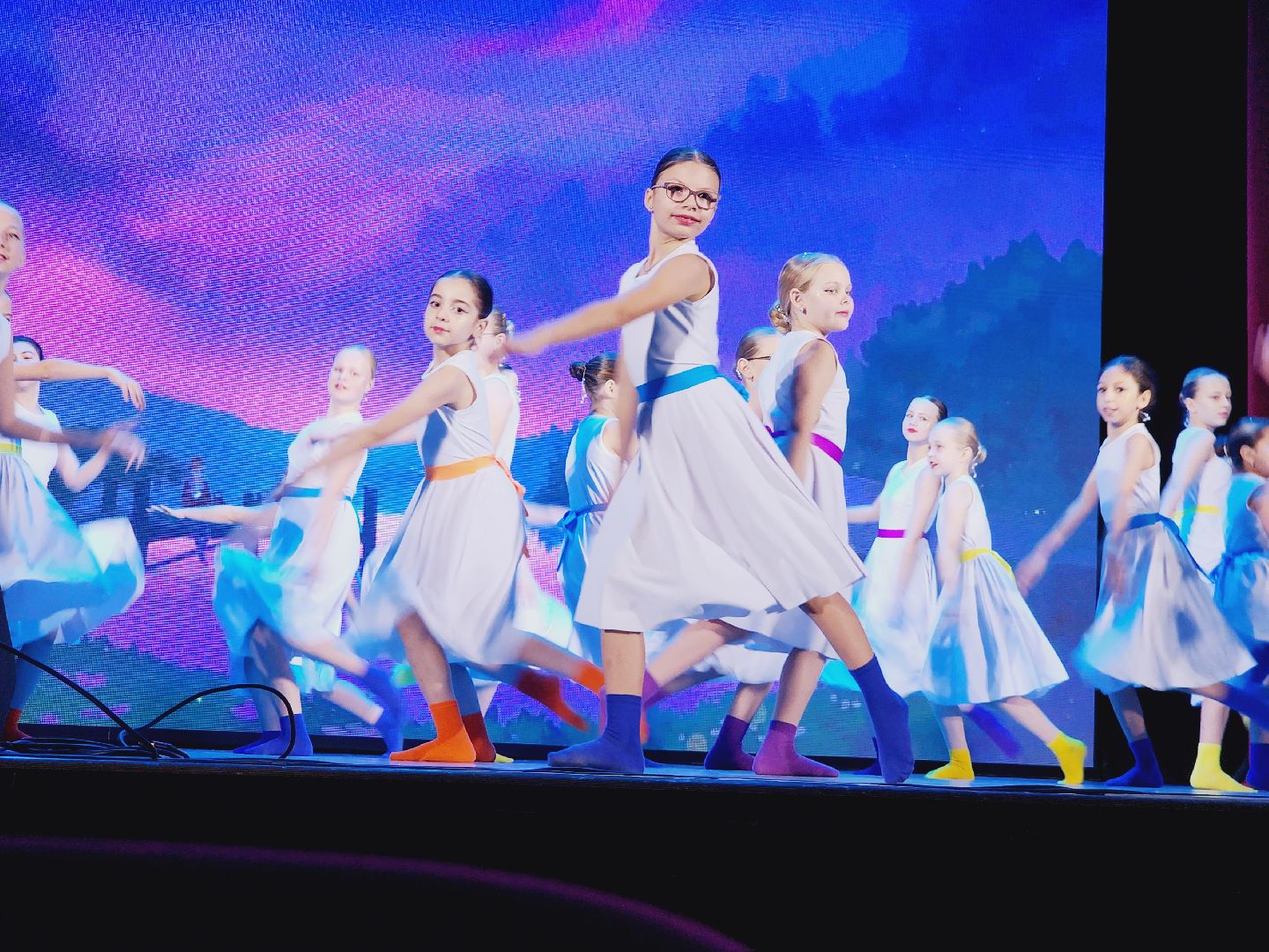 Егорьевск, Подмосковье, фестиваль, пластилиновая ворона, мультипликация, победа, Московская область, Вертикалка, вертикальное видео,