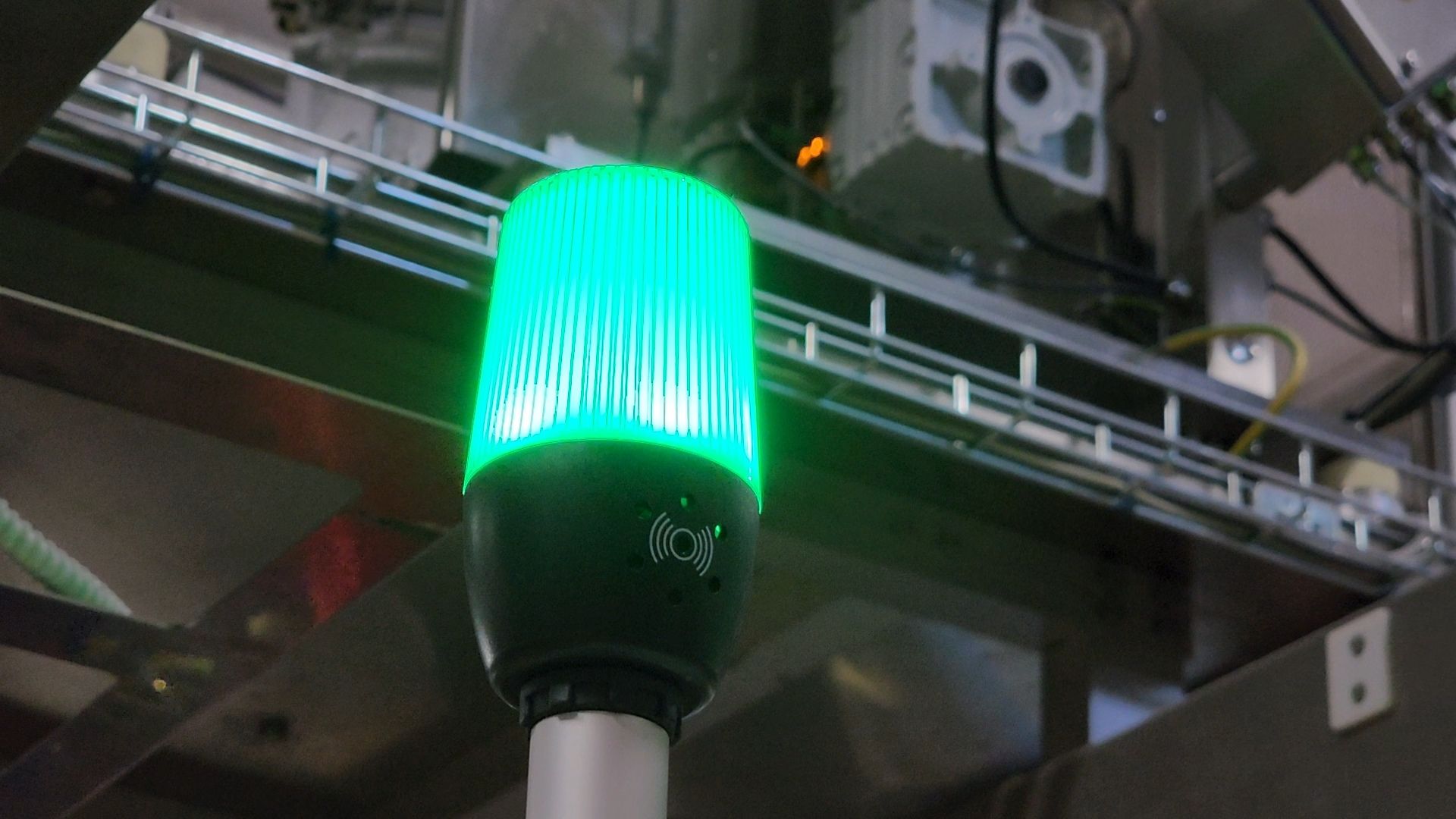 Егорьевск, импортозамещение, кондитерская фабрика, шоколадные массы, бизнес, Подмосковье, Московская область,