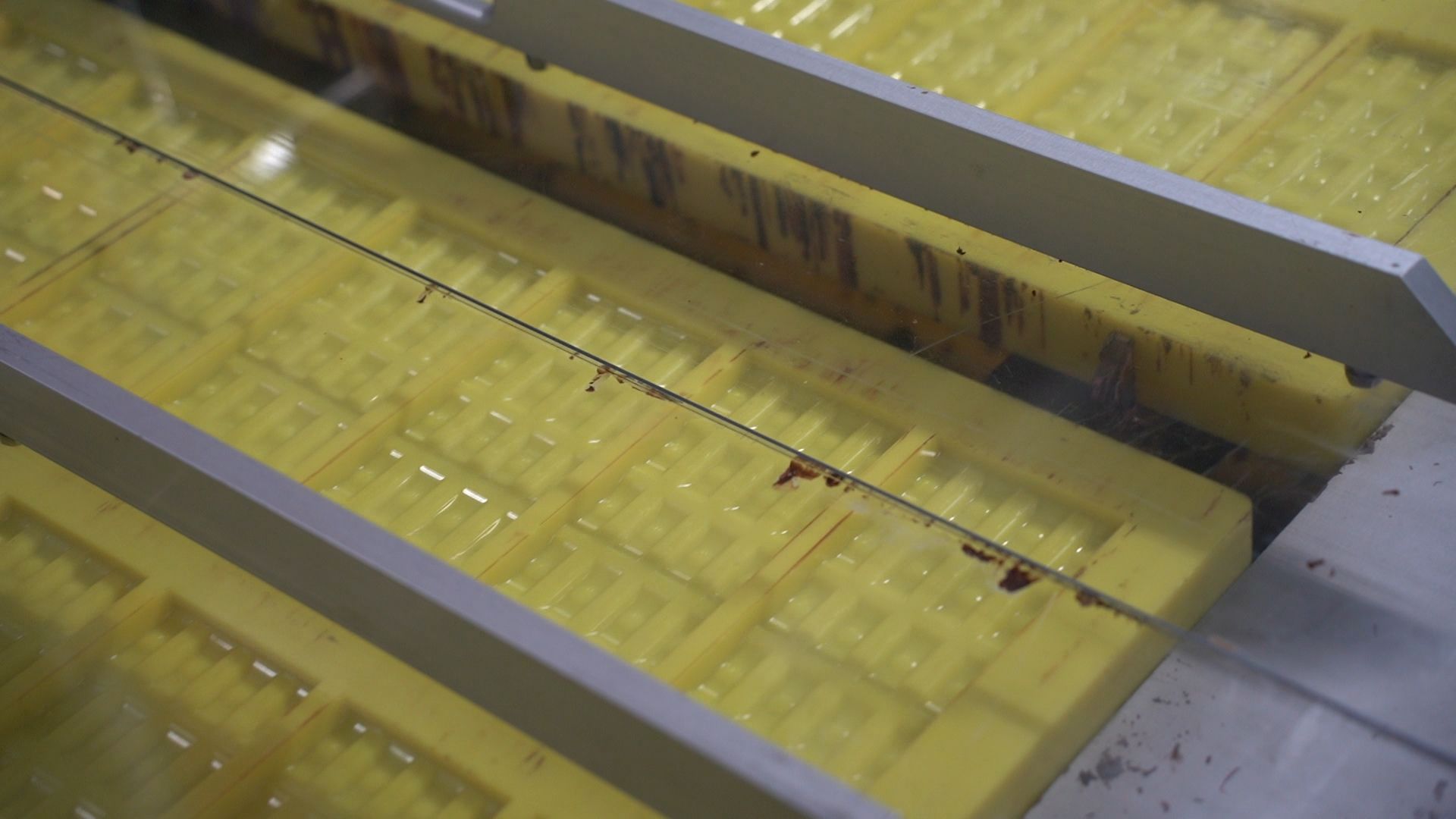 Егорьевск, импортозамещение, кондитерская фабрика, шоколадные массы, бизнес, Подмосковье, Московская область,