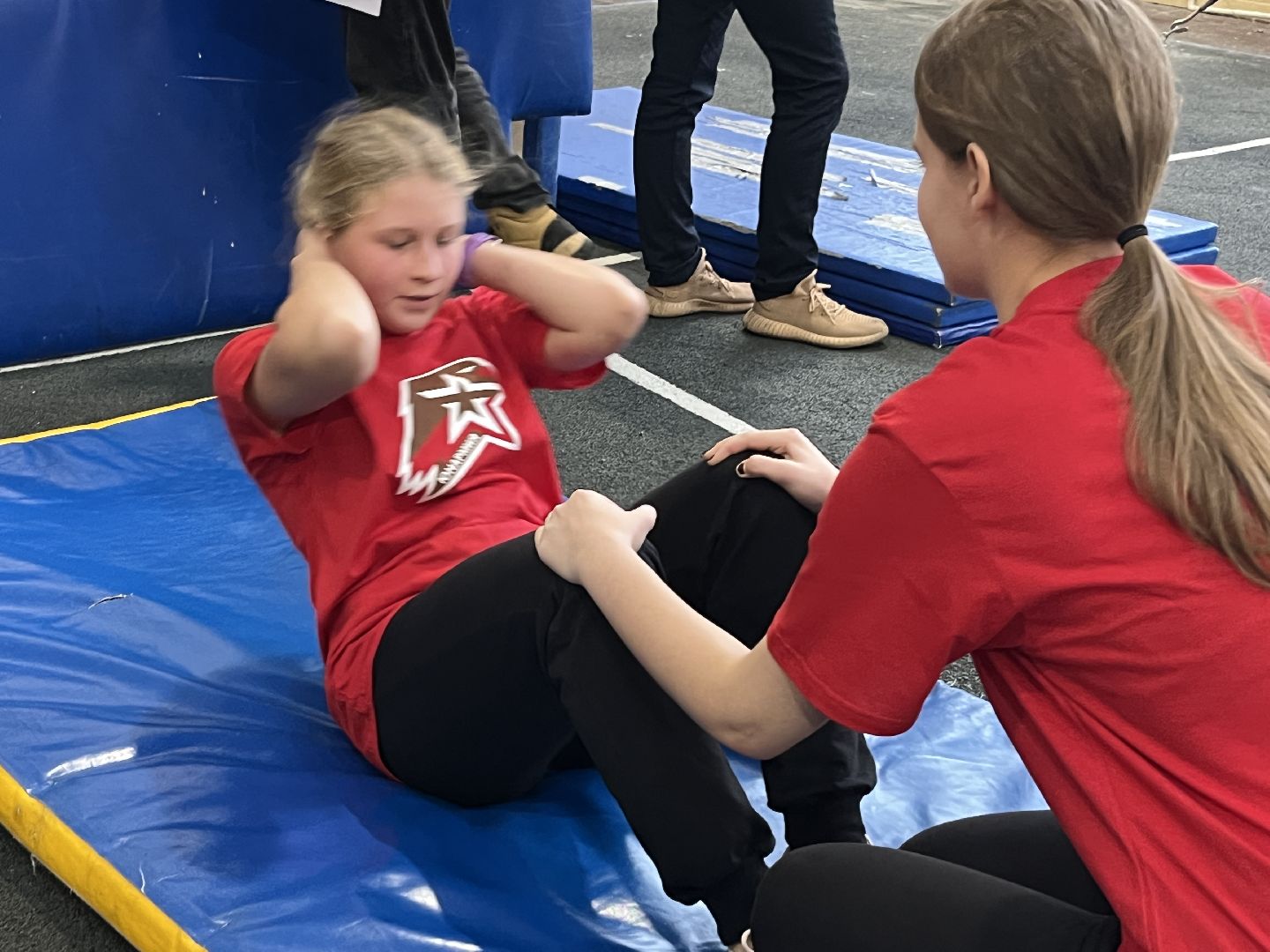 вертикальное видео, вертикалка, военно-патриотический отряд, молодежный центр наро-фоминск, юнармия,