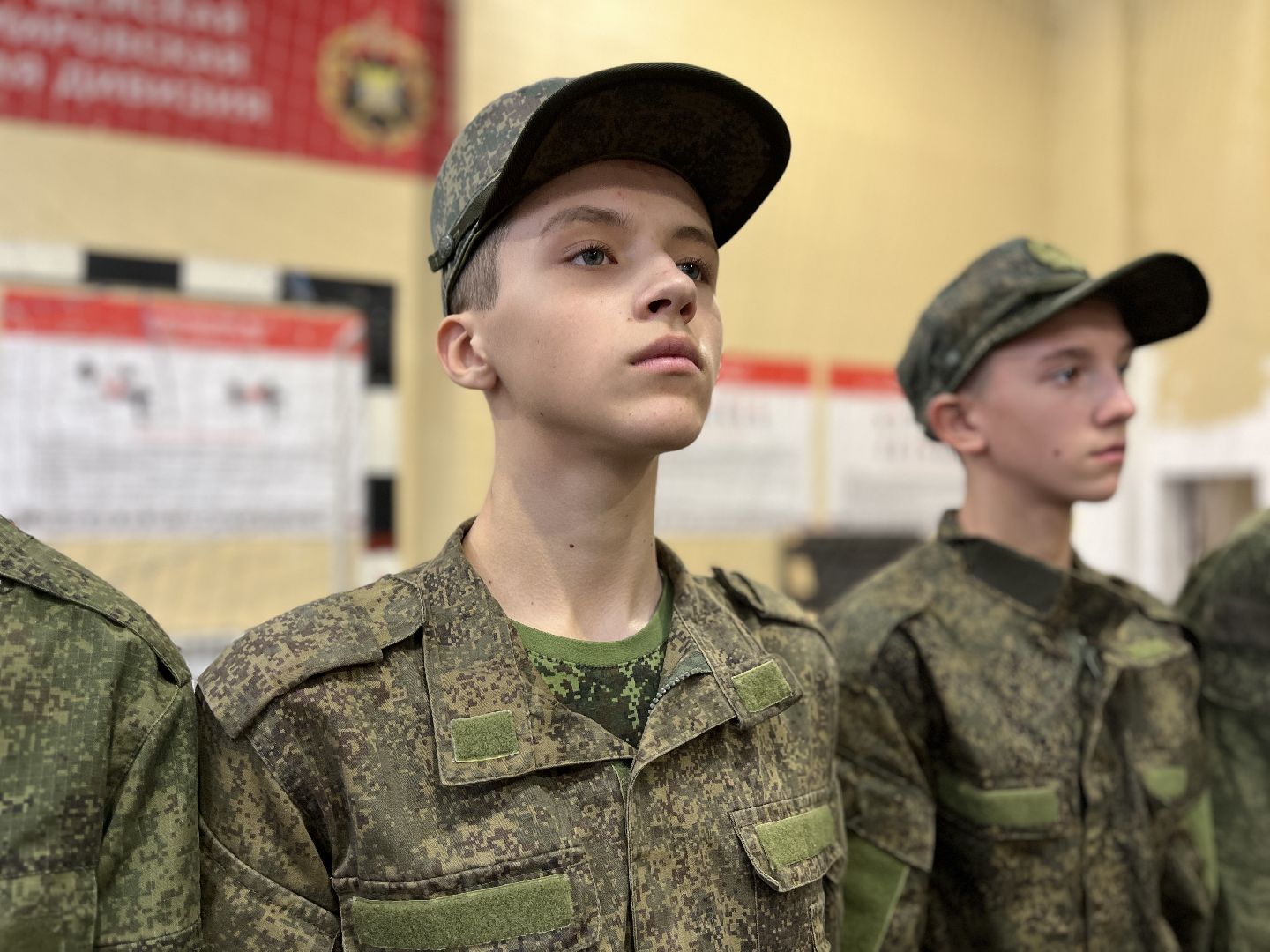 вертикальное видео, вертикалка, военно-патриотический отряд, молодежный центр наро-фоминск, юнармия,