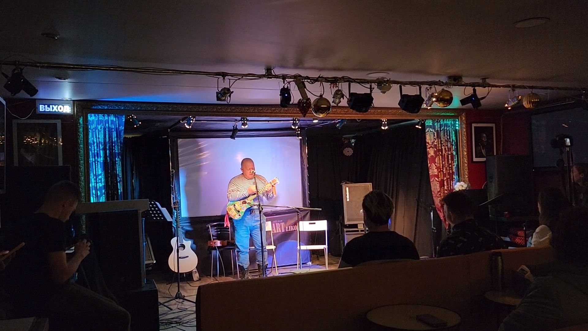 вертикалки, пушкино,