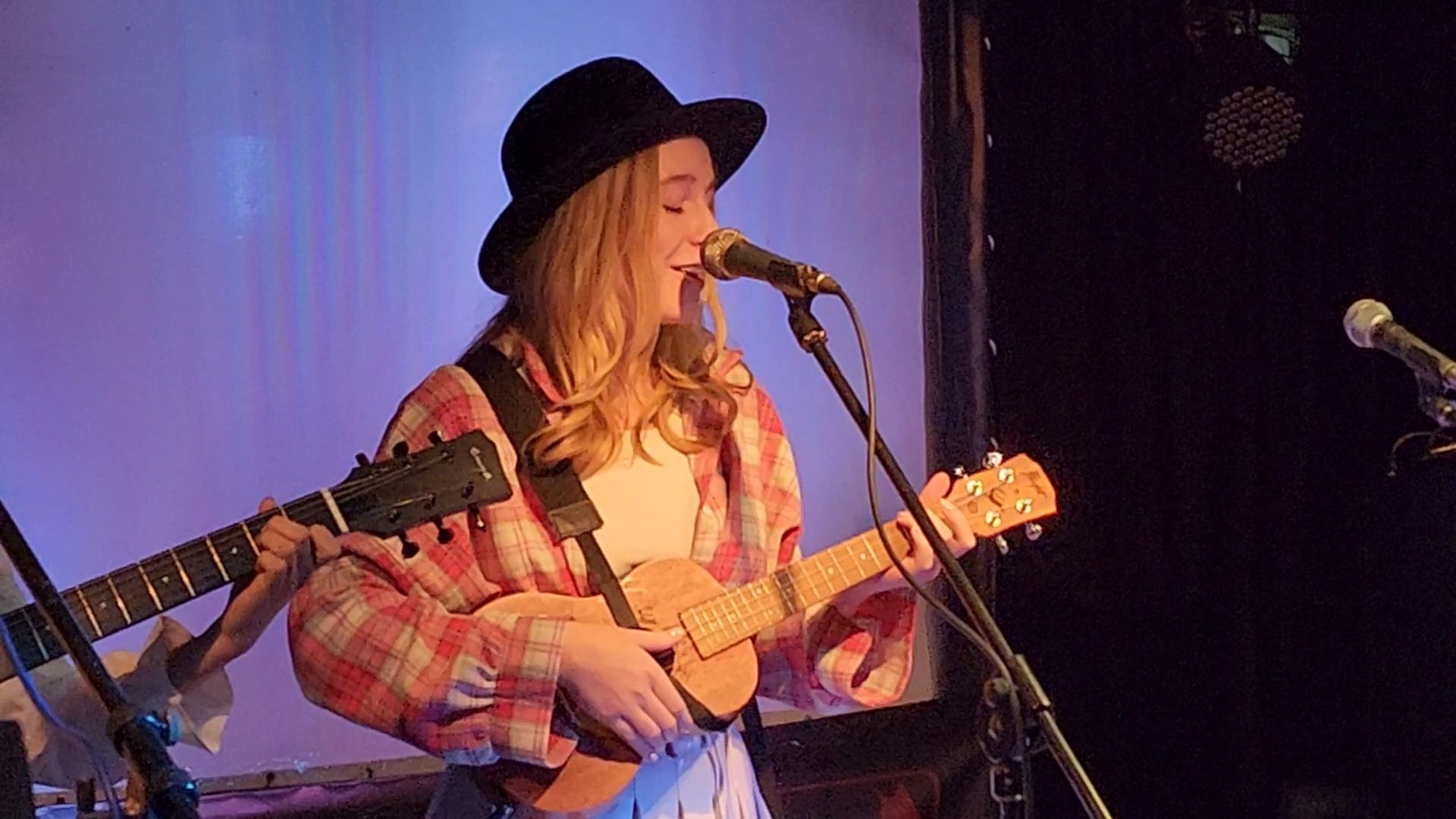 вертикалки, пушкино,