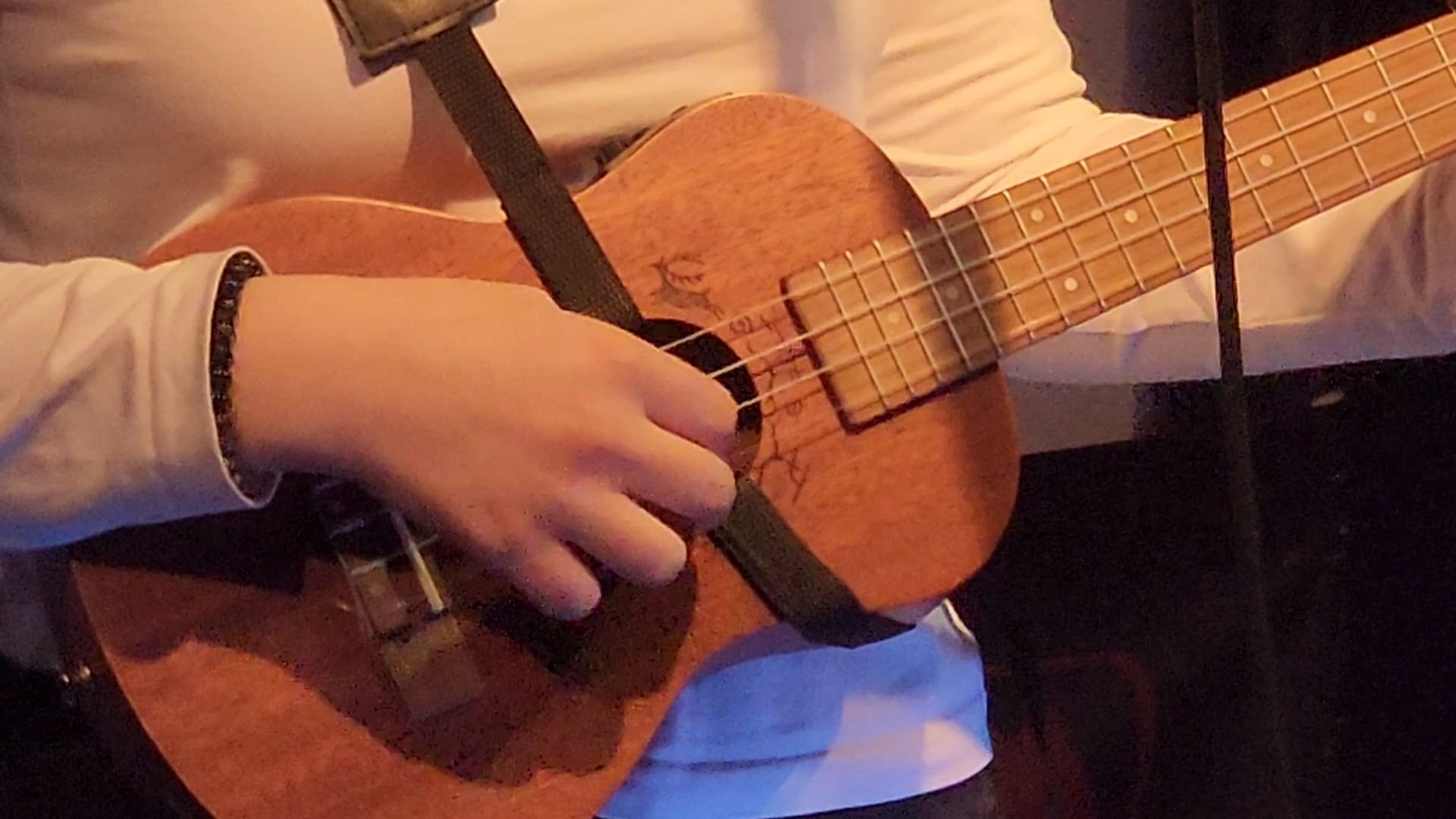 вертикалки, пушкино,