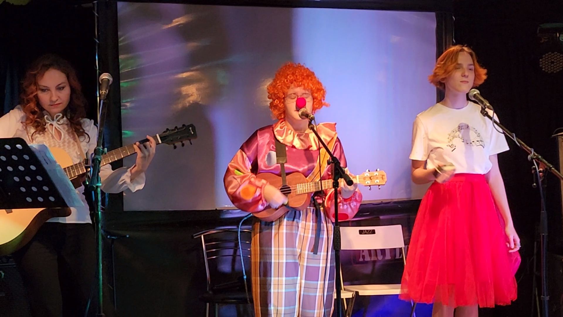 вертикалки, пушкино,