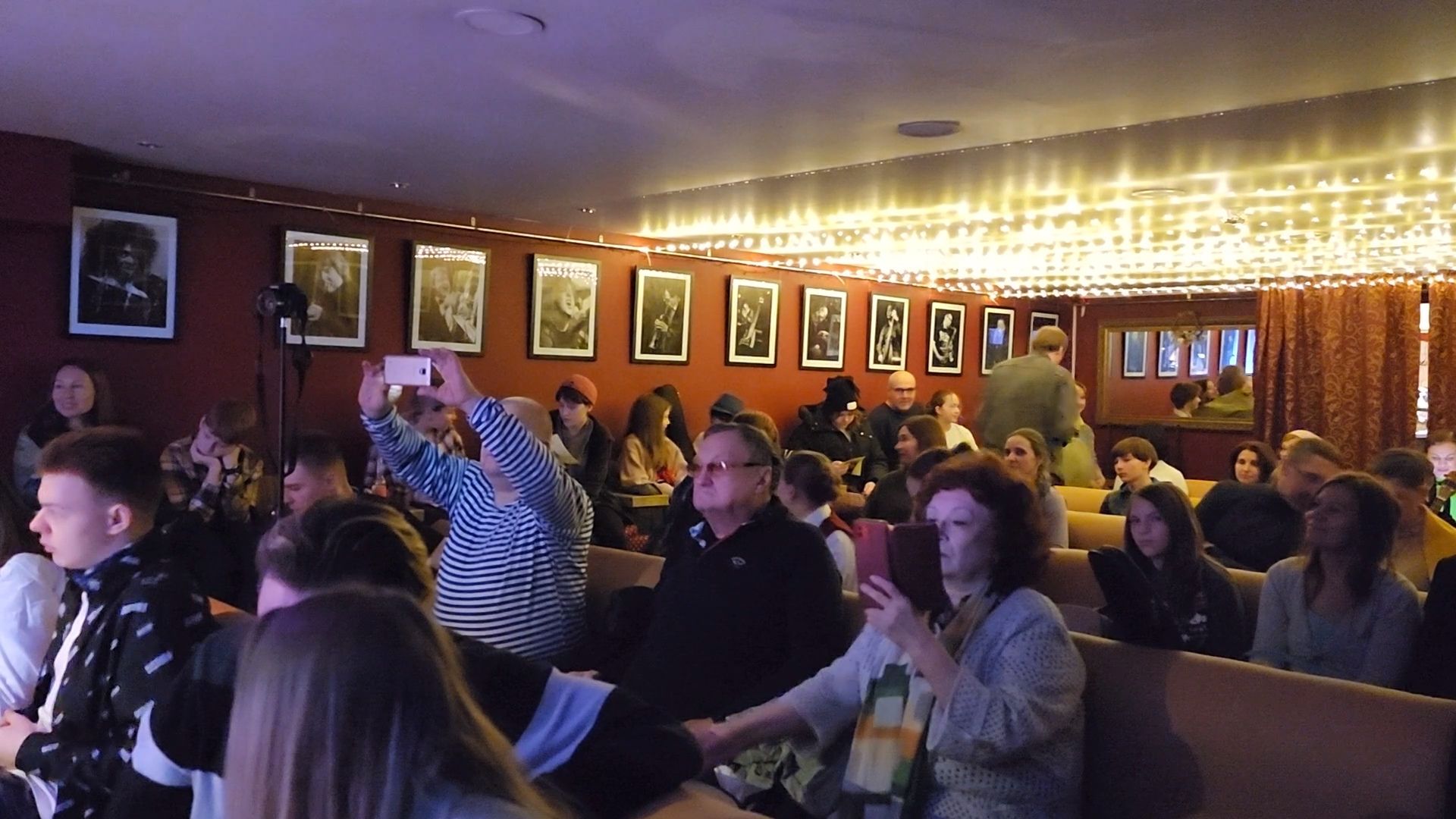 вертикалки, пушкино,