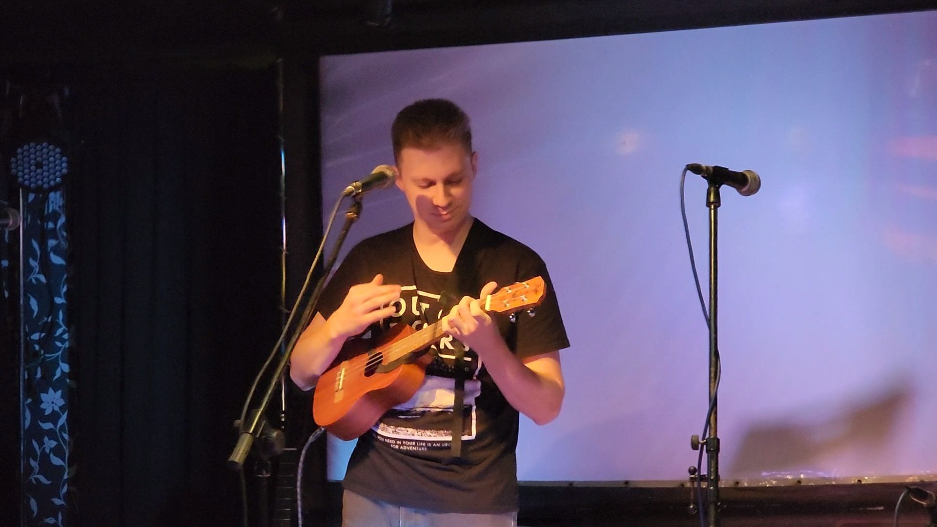 вертикалки, пушкино,