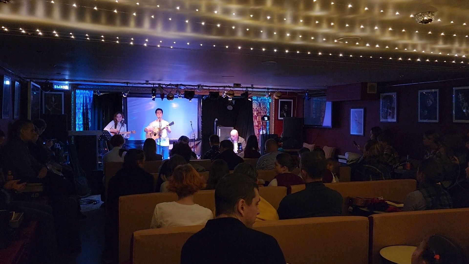 вертикалки, пушкино,